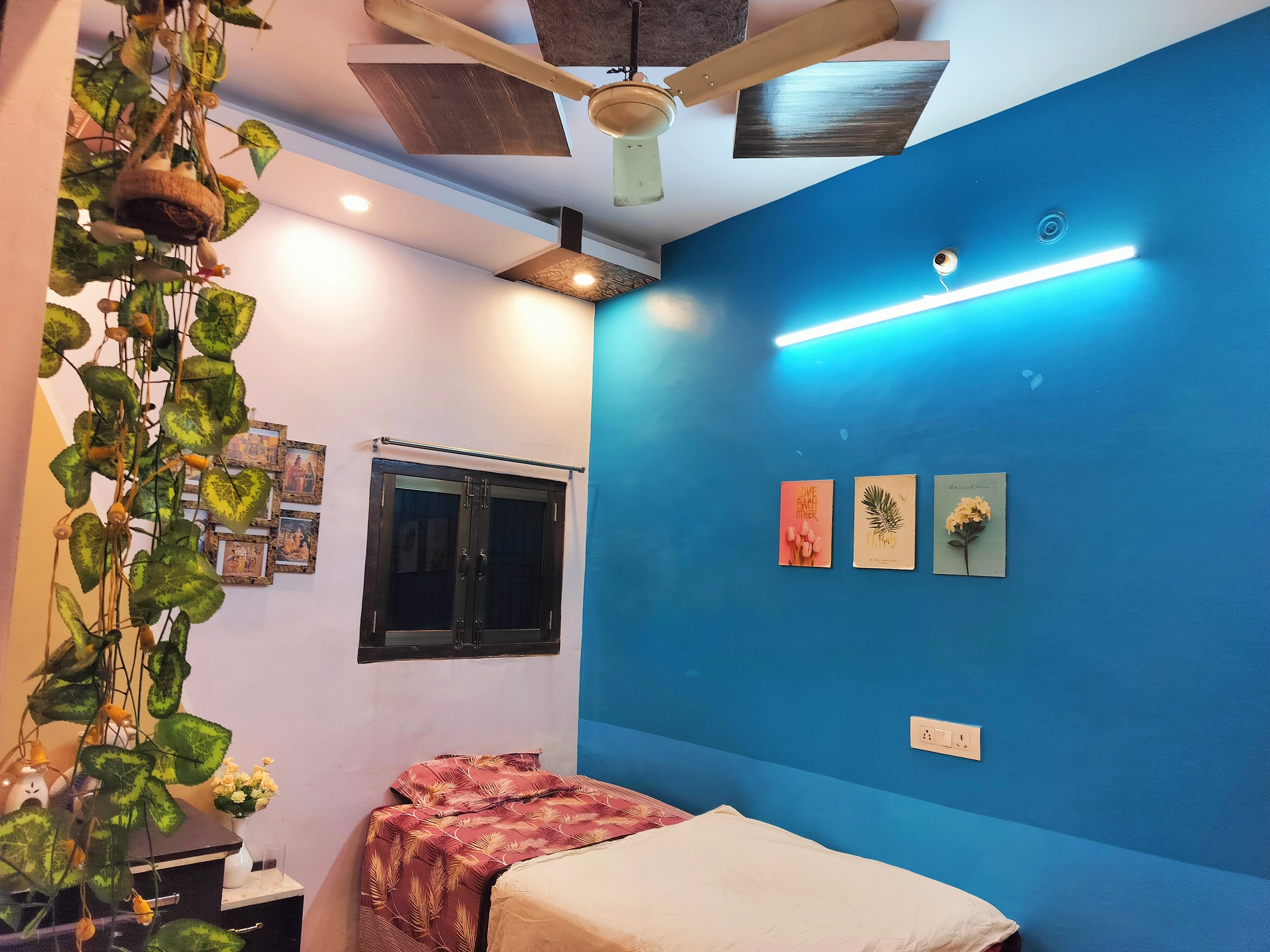 Youg Homestay