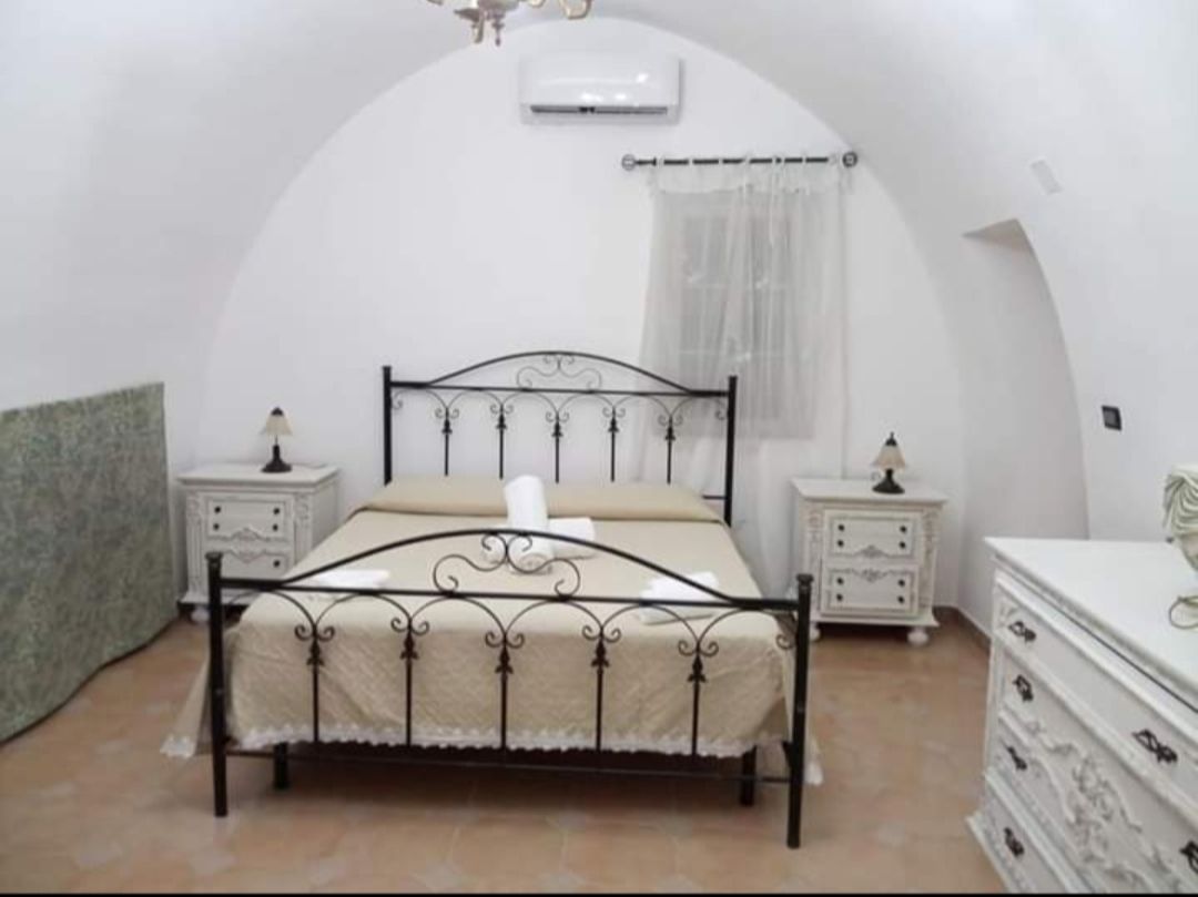 Casa Charme Panorama