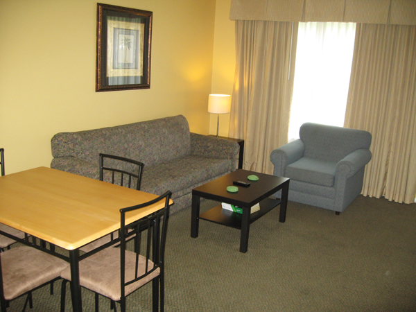 Next to Seaworld 4miles from Disney - Apartments for Rent in Orlando