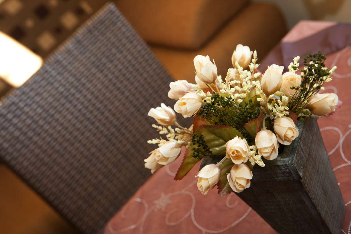 THE MAGIC APARTMENT Apartments for Rent in Dubrovnik, DubrovnikNeretva County, Croatia Airbnb