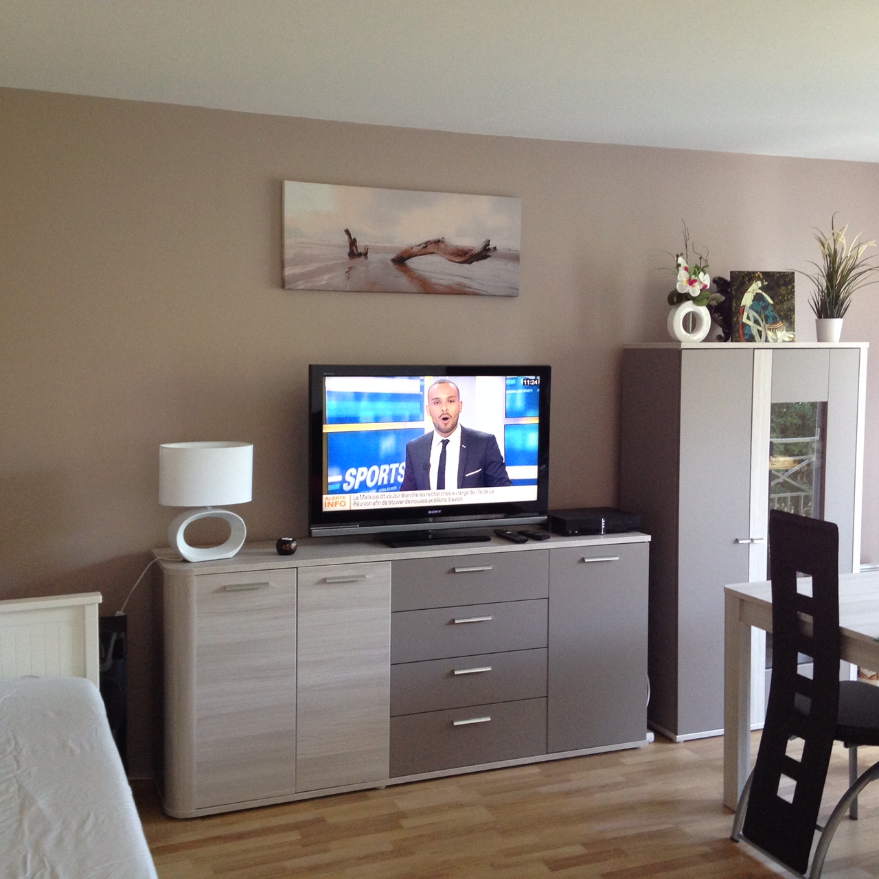 Apartment near Disneyland Paris Apartments for Rent in MagnyleHongre, France, France Airbnb