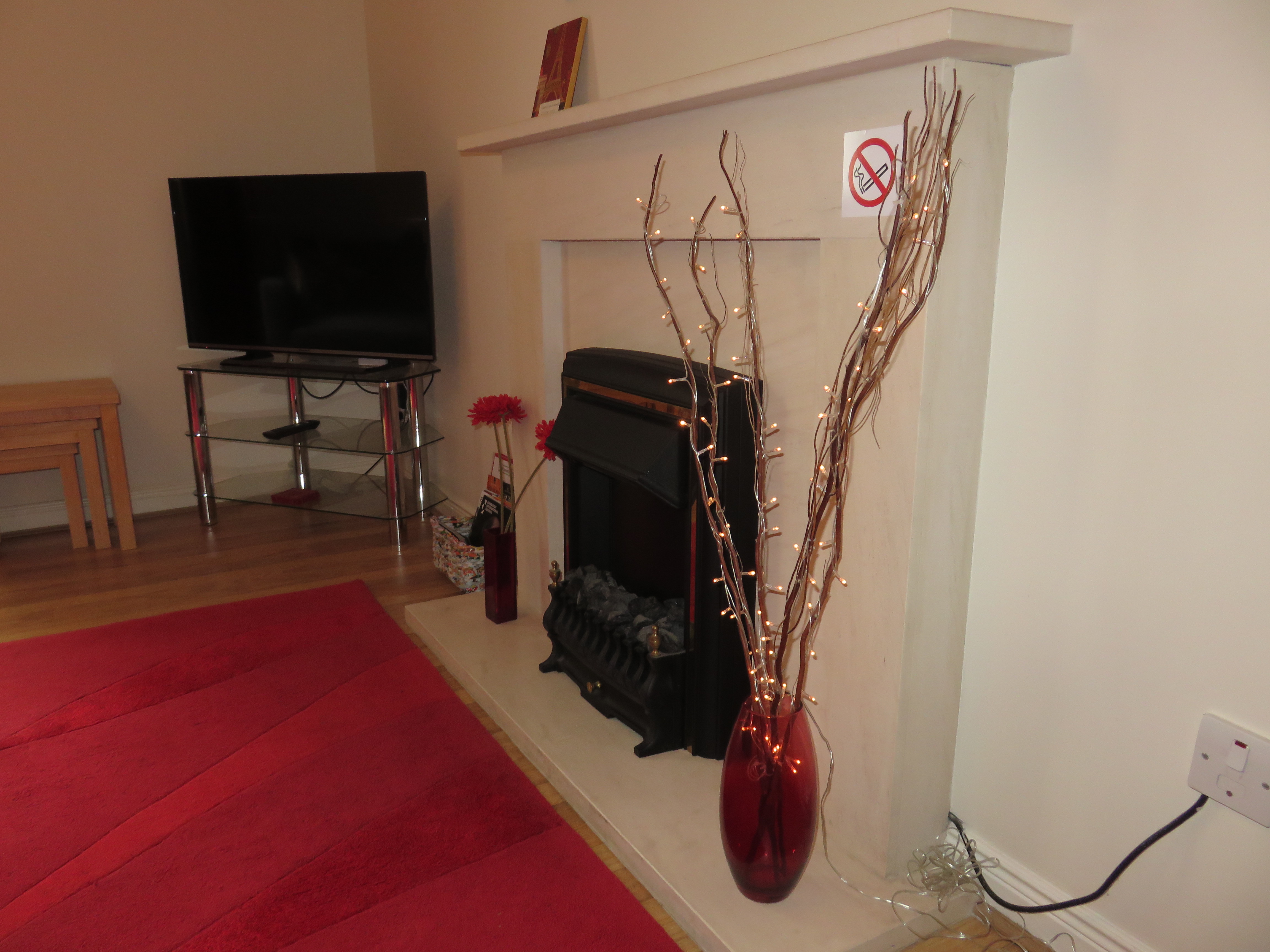 Waverley Park Royal Mile 5 Mins Flats For Rent In Edinburgh United Kingdom