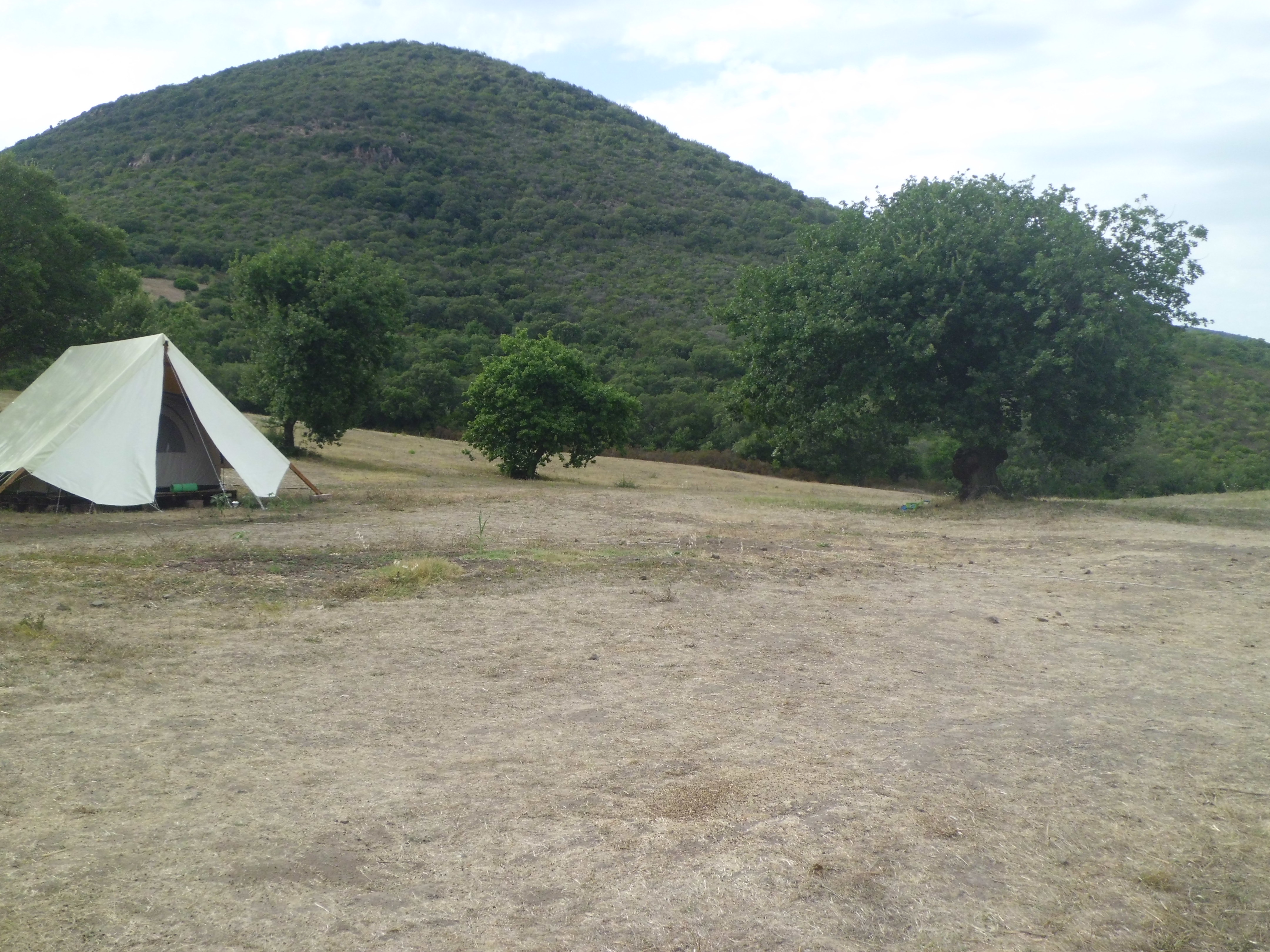 On'e Lentu 