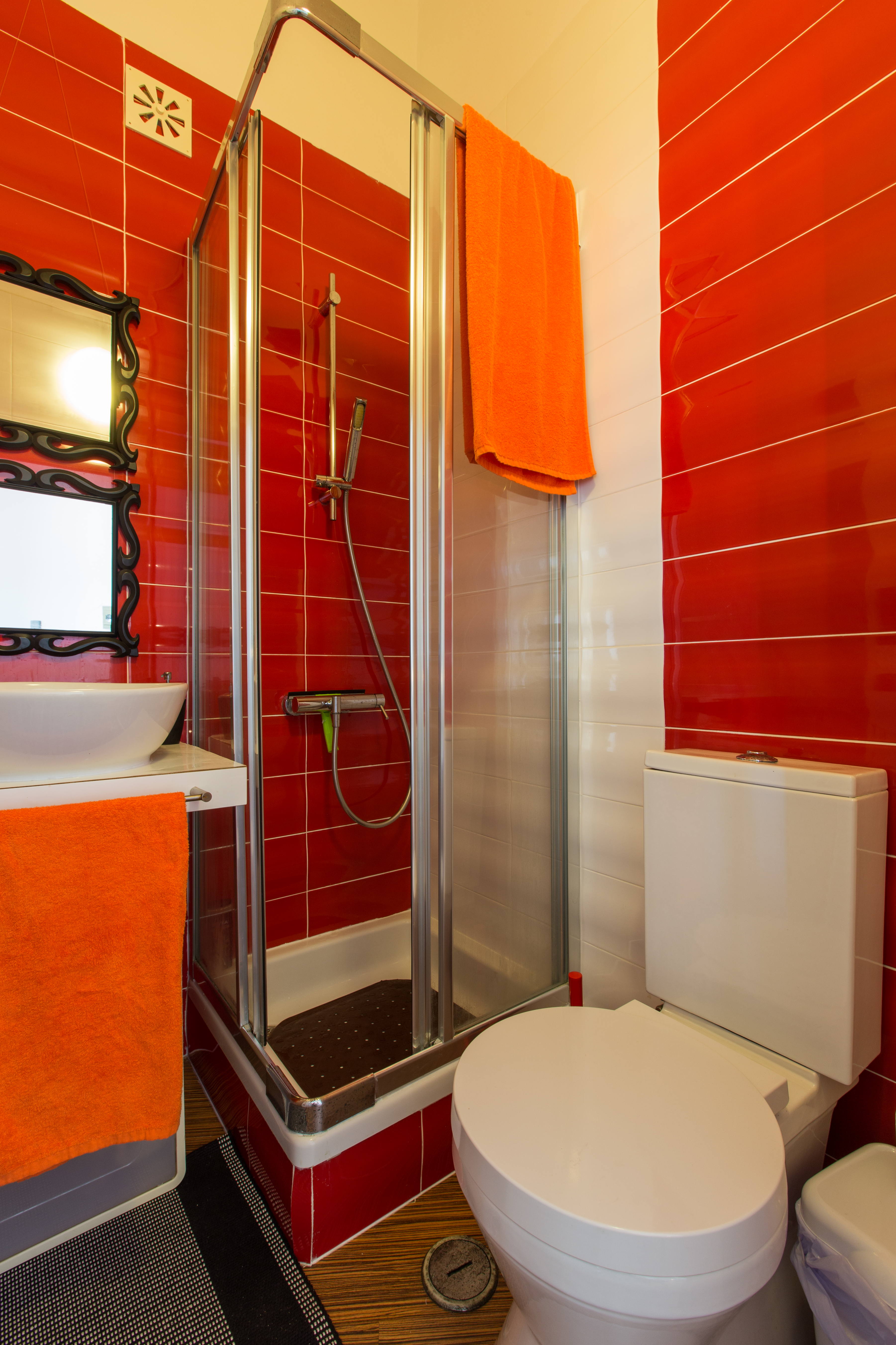 Bellavista Duplex 200m From The Beach Apartments For Rent In Peniche Leiria Portugal