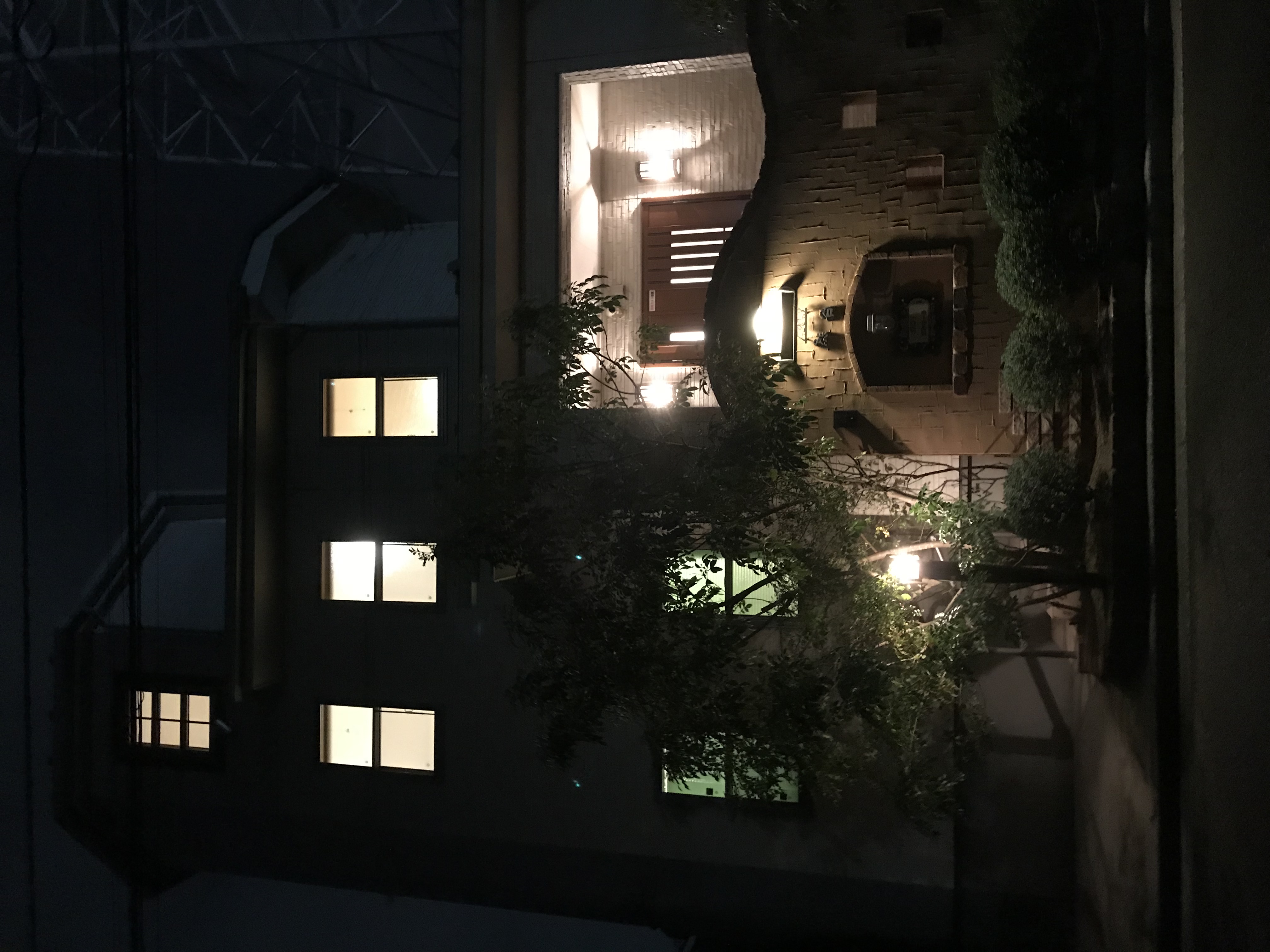 幕張メッセと ディズニーリゾート 一棟貸 Makuhari Messe Disney Resort 借りられる一軒家 千葉市 千葉県 日本