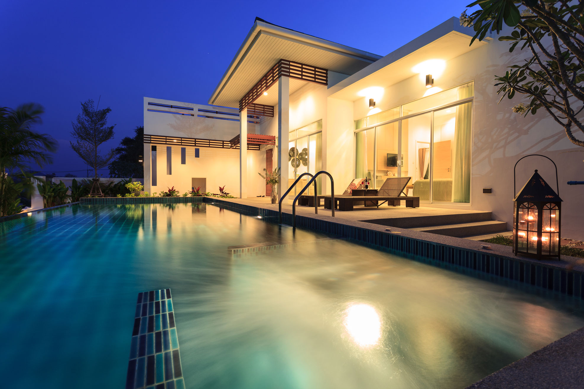 Sivana Gardens Pool Villa P10 Villas For Rent In Tambon Nong Kae Chang Wat Prachuap Khiri Khan Thailand Sivana Gardens Pool Villa P10 Villas For Rent In Tambon Nong Kae Chang Wat Prachuap Khiri Khan Thailand
