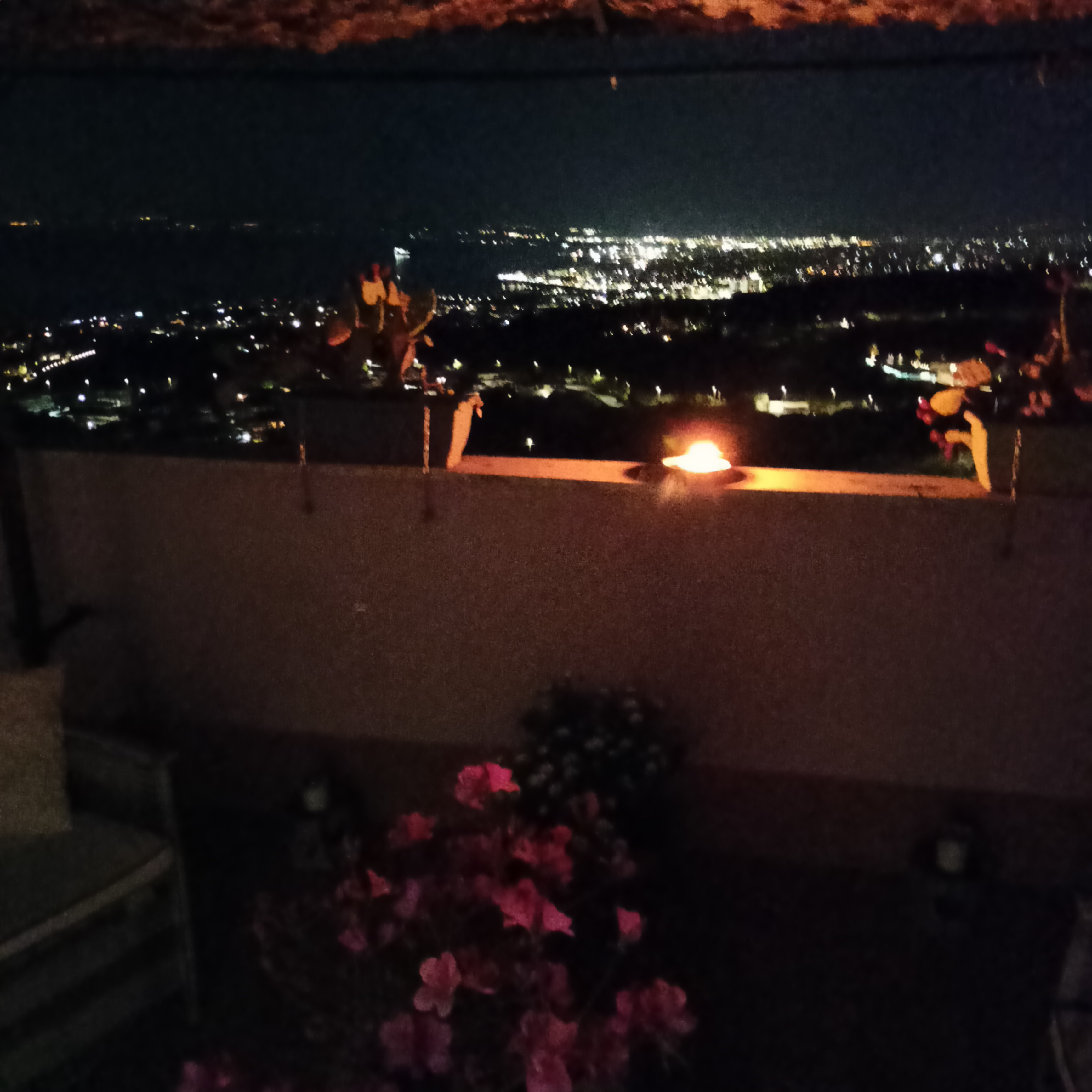 La Petite Maison Attico con Terrazza Vista Mare