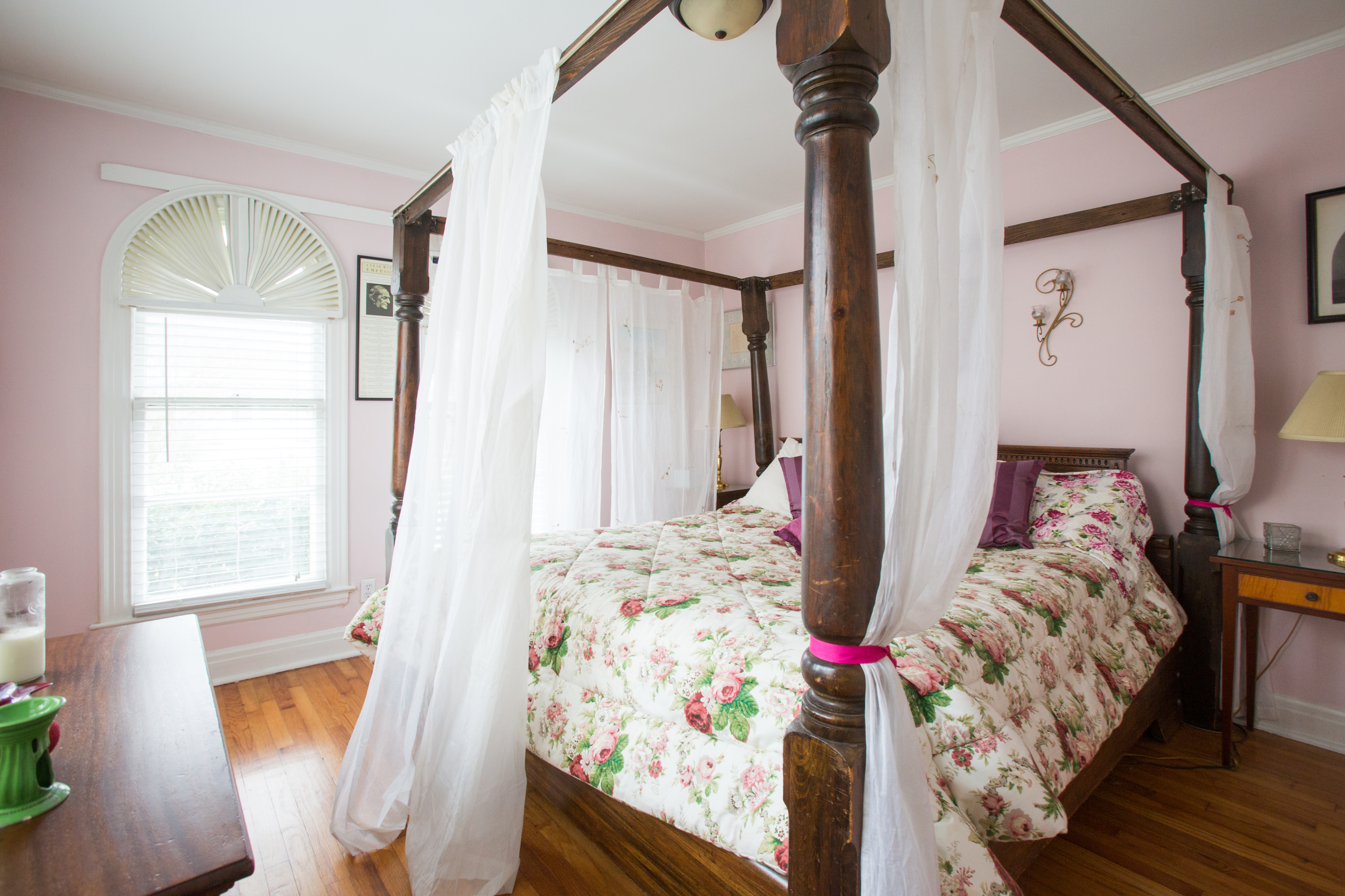 Charming Gentilly Home for Vaccinated Travelers! in Gentilly Terrace, New Orleans