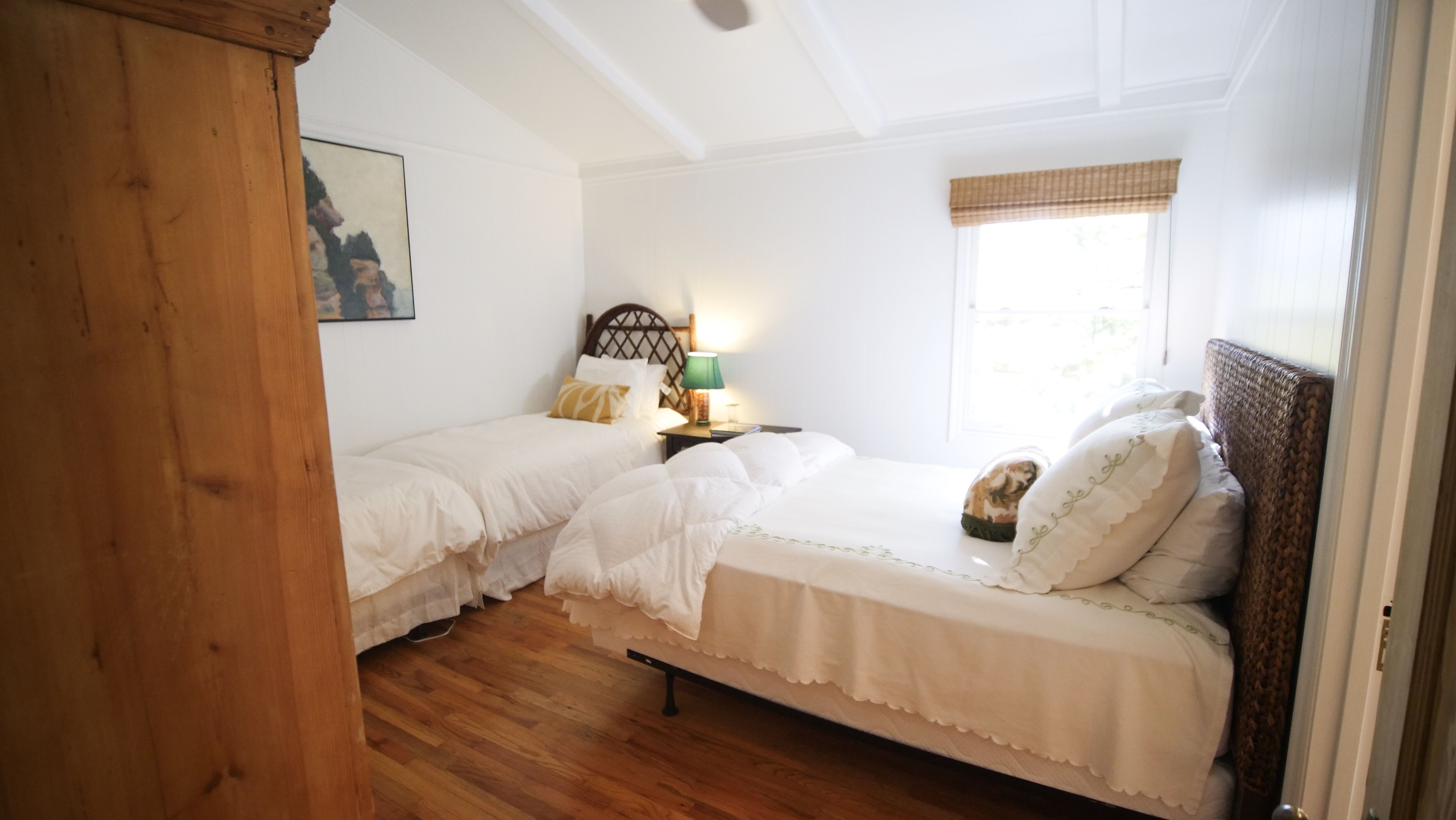 Caesars Head Cozy Cabin - Cabins for Rent in Cleveland ...