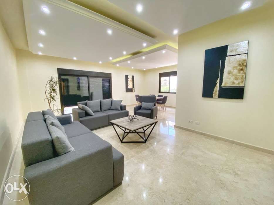 Christy's guest house 1