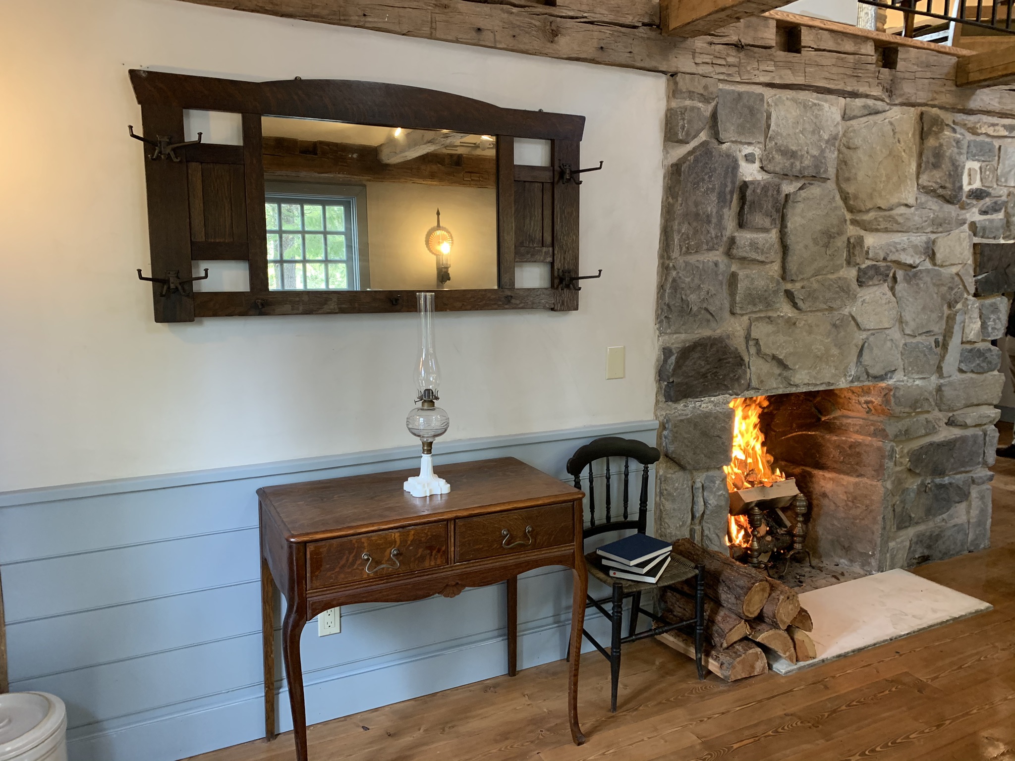 Augustus Peck House (as seen on Magnolia network). Houses for Rent in