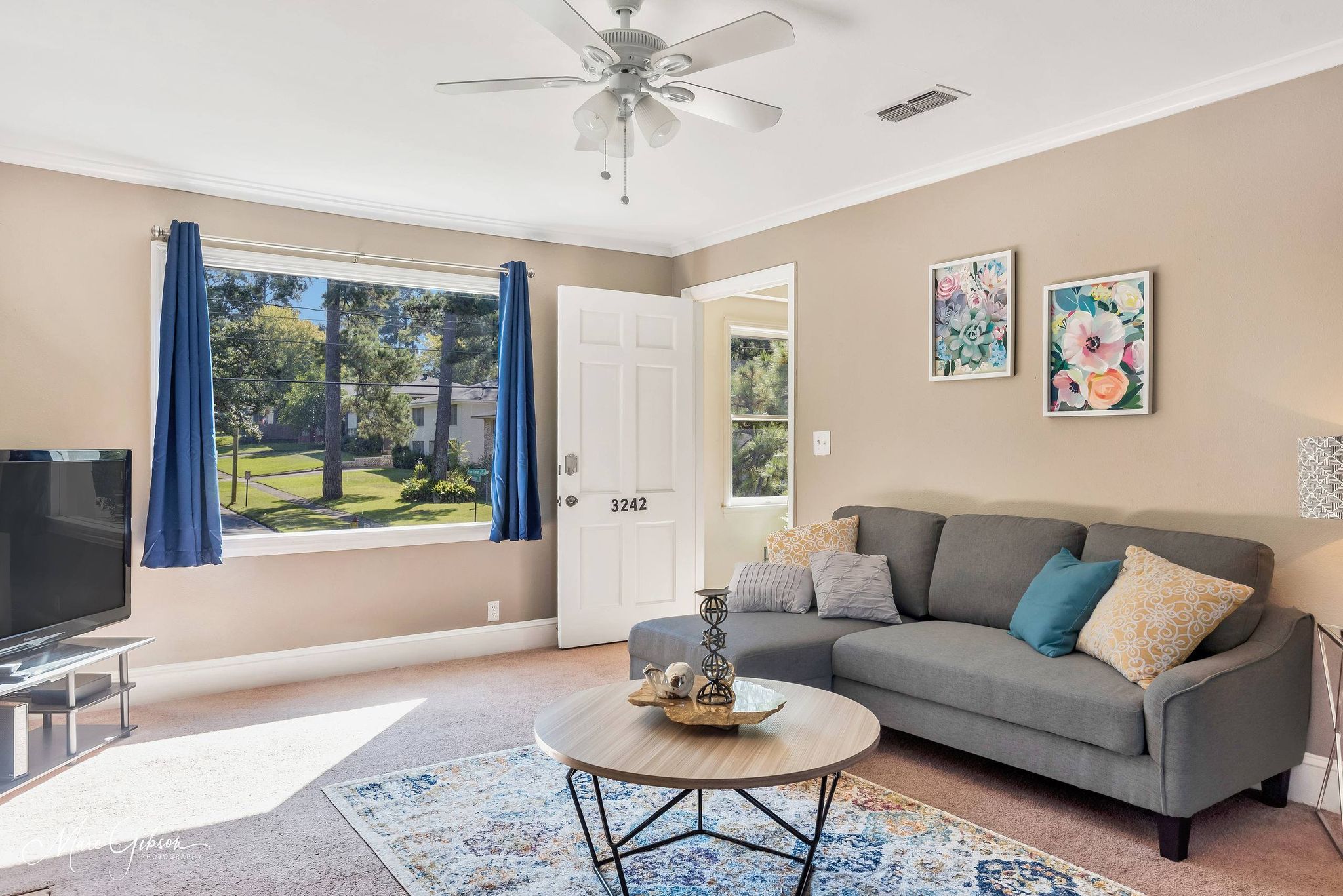 Creative Apartments In Shreveport La Near Youree Drive with Luxury Interior Design