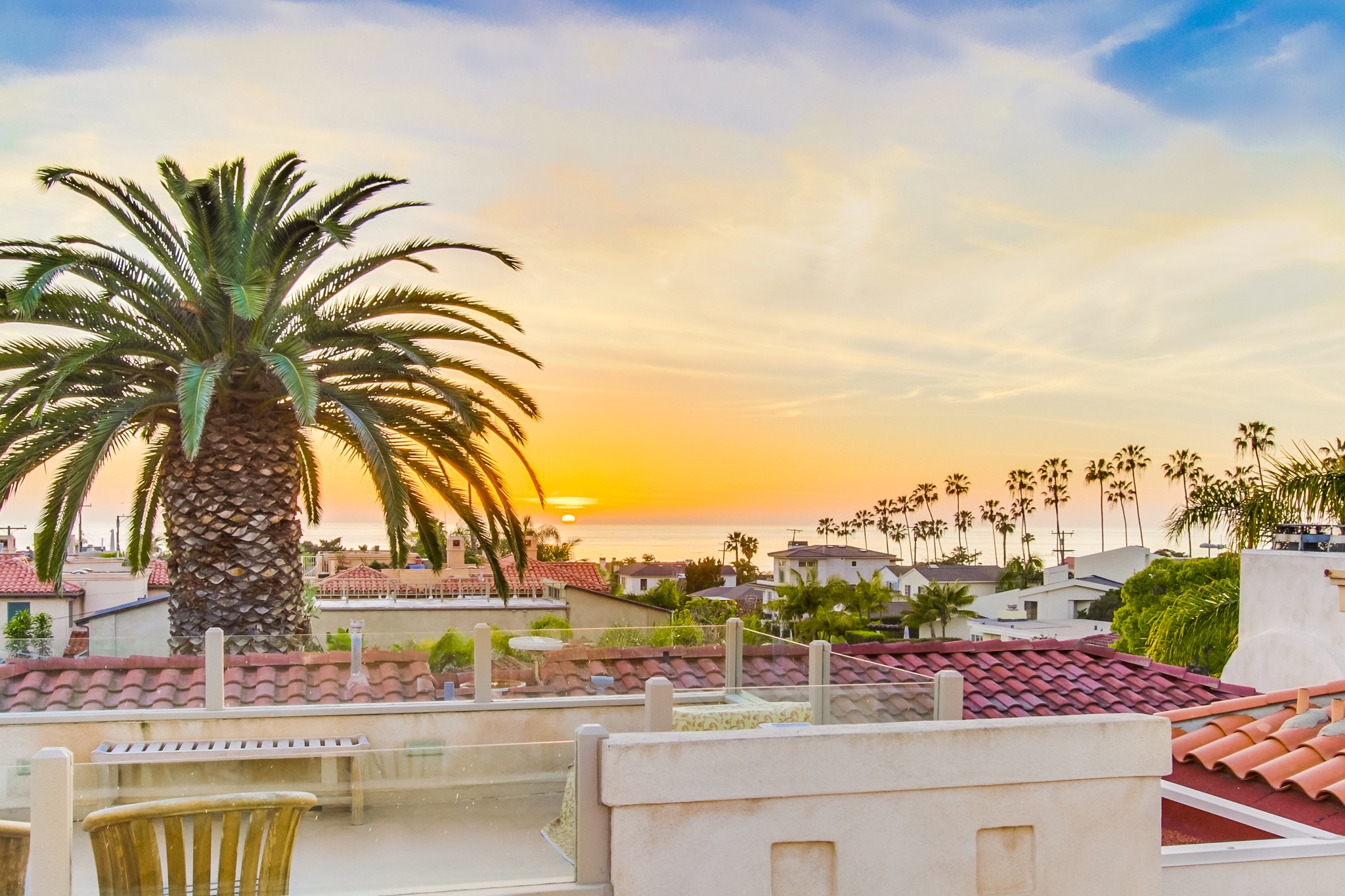 La Jolla Luxury Walk To Beach Garage Sun Deck Houses For Rent In San Diego California United States La Jolla Luxury Walk To Beach Garage Sun Deck Houses For Rent In San Diego California United States