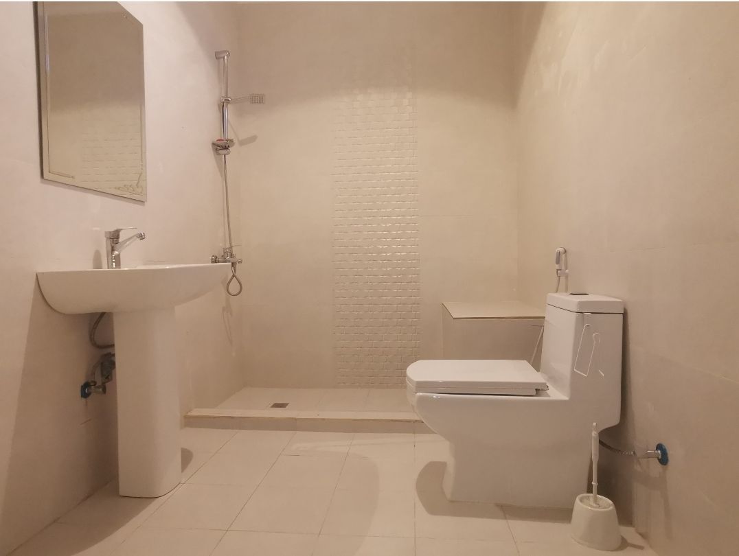 Farah rest room Farm stays for Rent in Al Abdaliyah, Al Jahra