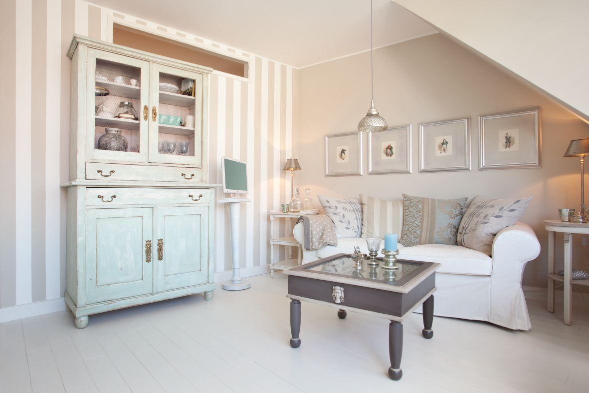 Zauberhafte Ferienwohnung Departamentos En Renta En Potsdam Brandeburgo Alemania