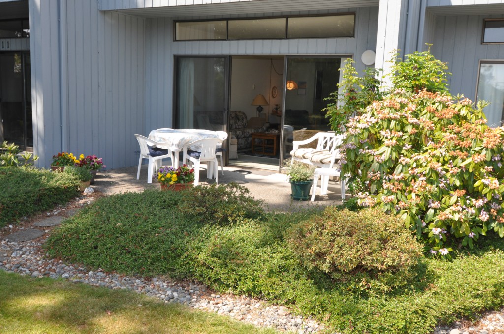 Birch Bay, Jacobs Landing, Condo Condominiums for Rent in Blaine