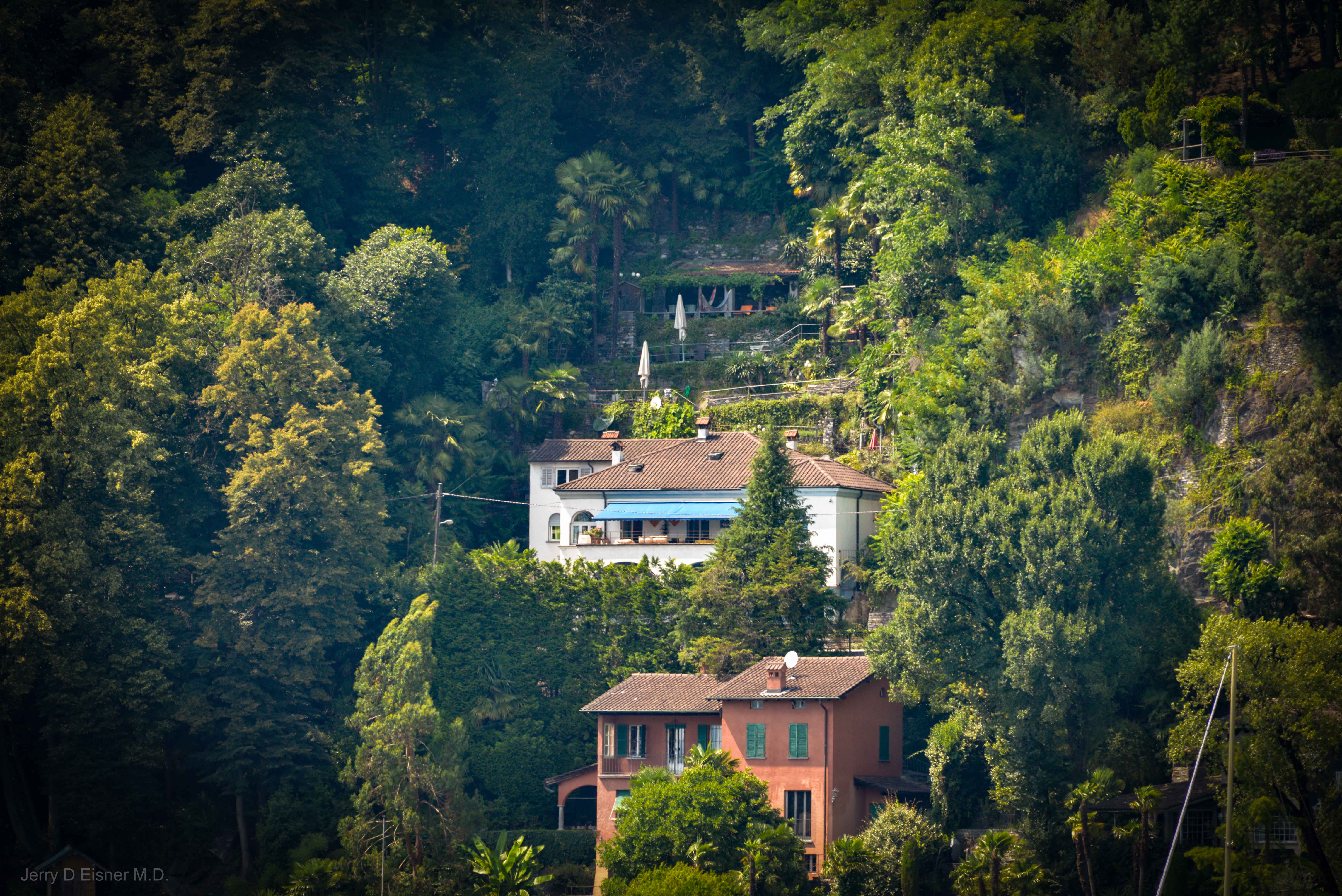 Bnb122 Room With 2 Single Bed Not Be Joined Chambres D Hotes A Louer A Ascona Tessin Suisse Bnb122 Room With 2 Single Bed Not Be Joined Chambres D Hotes A Louer A Ascona Tessin Suisse