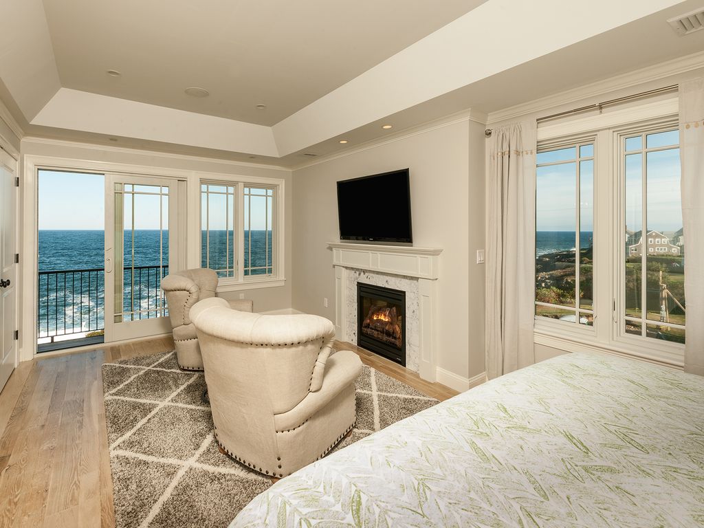 New Construction, Amazing Views 3 BR 2.5 Baths Houses for Rent in