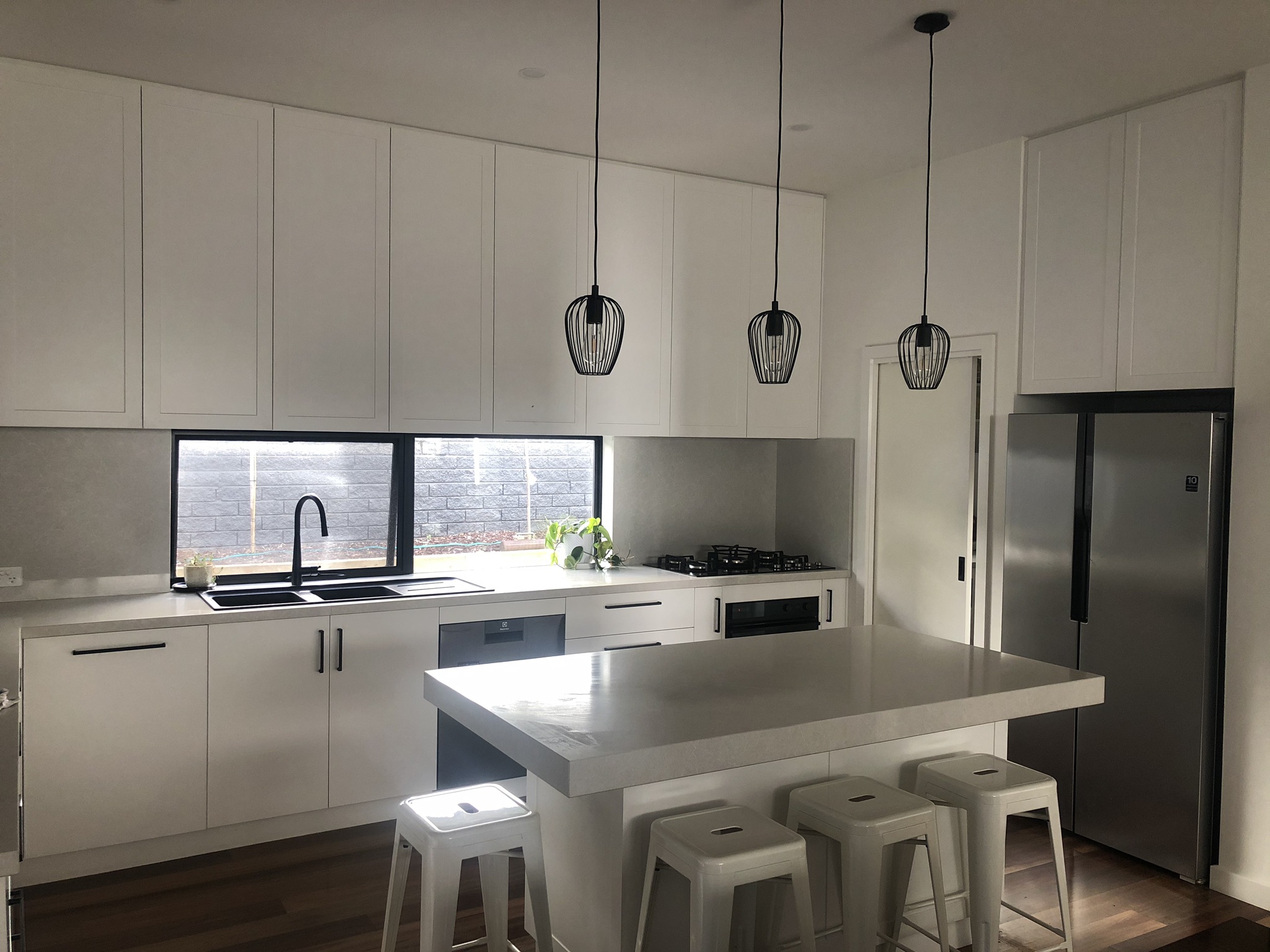 CBD Gem Houses for Rent in Warrnambool, Victoria, Australia Airbnb