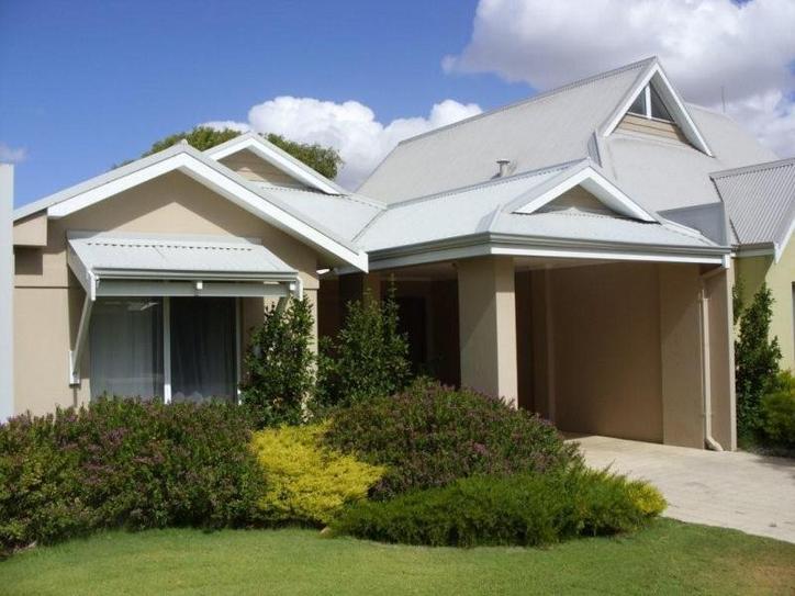 Geographe Bay Apartment