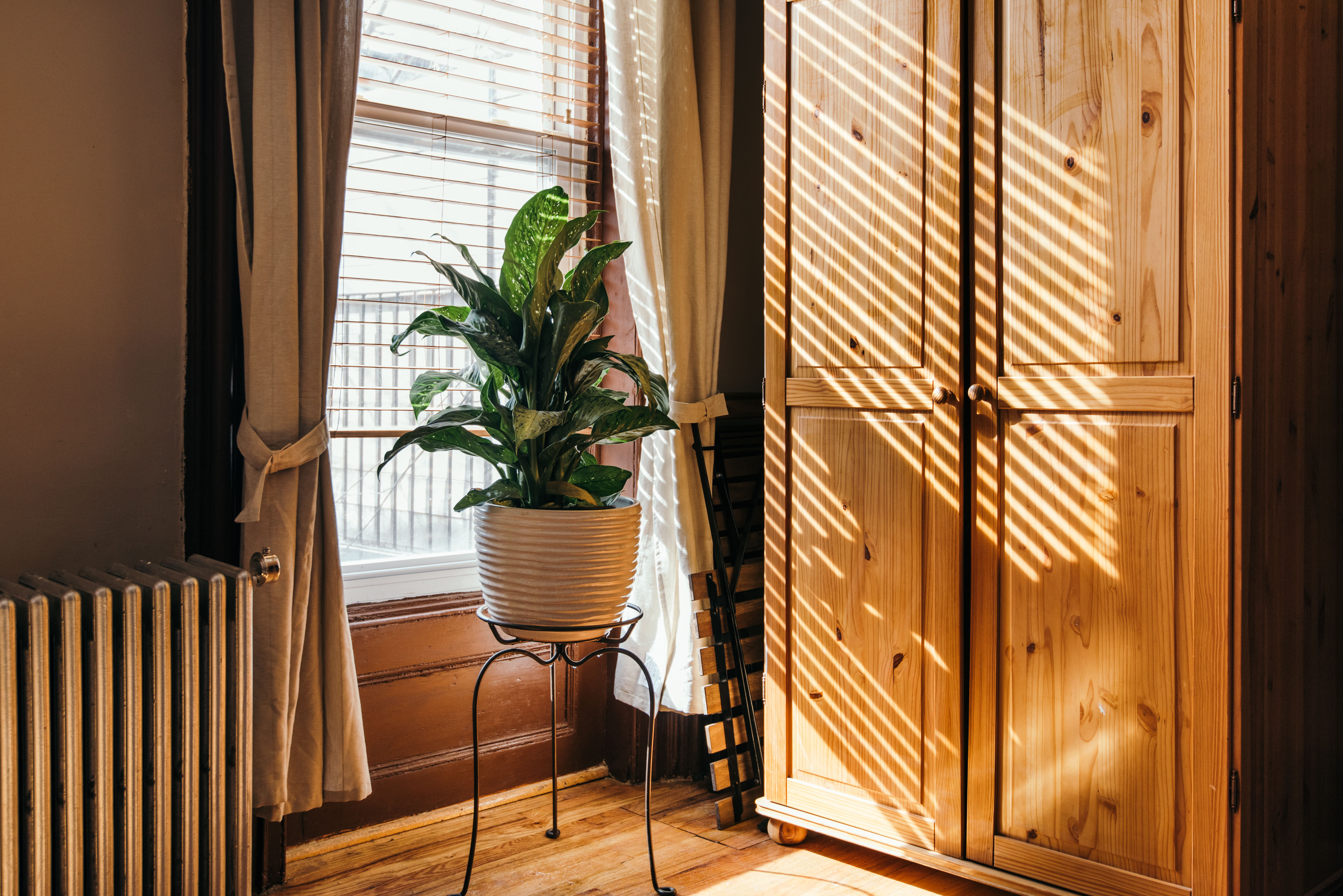 Brownstone Studio Apartments for Rent in Brooklyn, New York, United States Airbnb