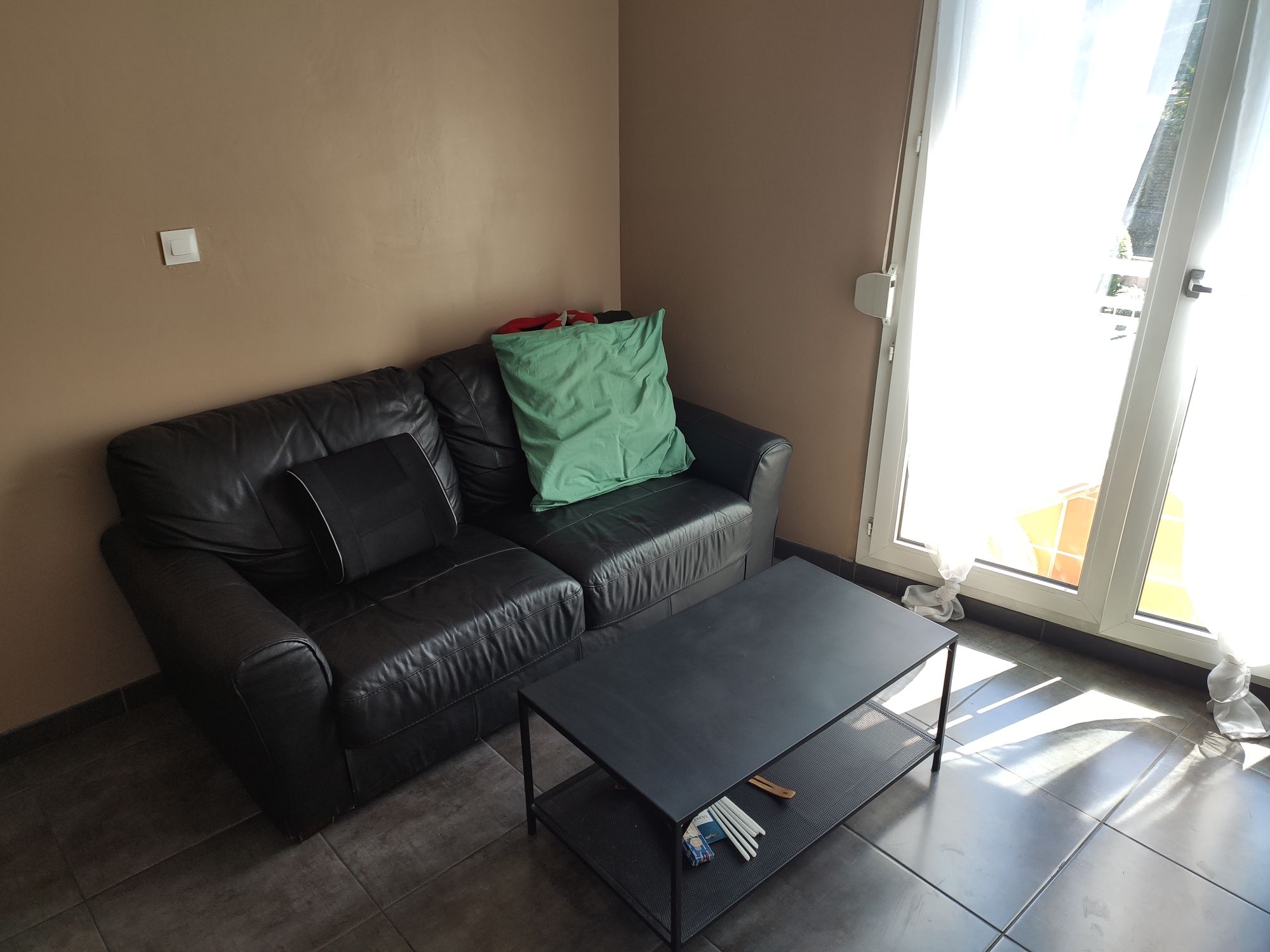 Double Inscription Cpge Université Paul Sabatier Appartement avec mezzanine, parking gratuit - Appartements à louer à