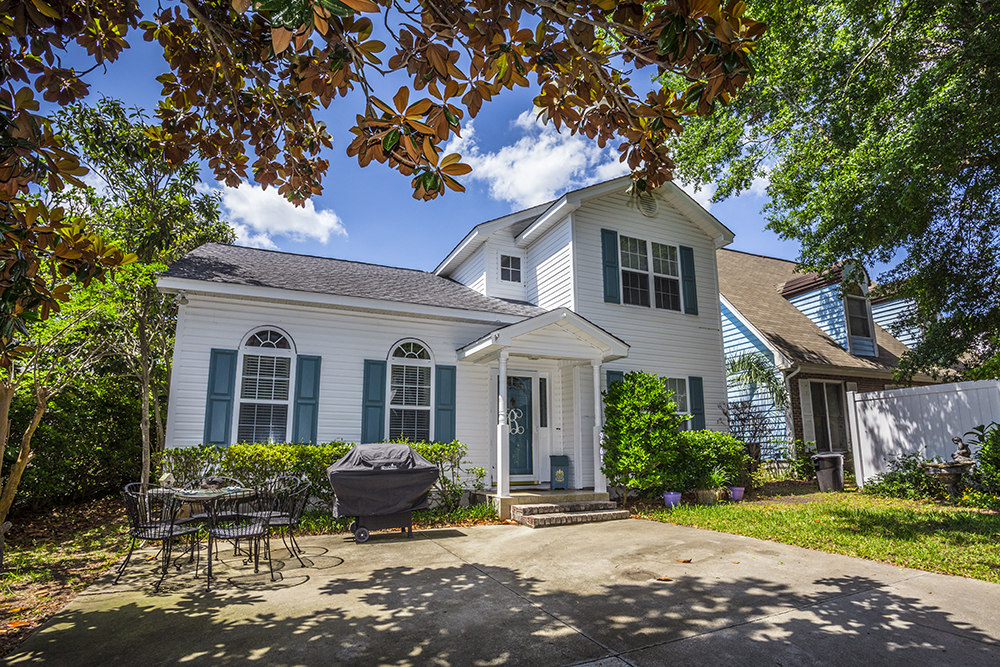 Lovely 3br home near Myrtle's BEST beach Houses for Rent in Myrtle
