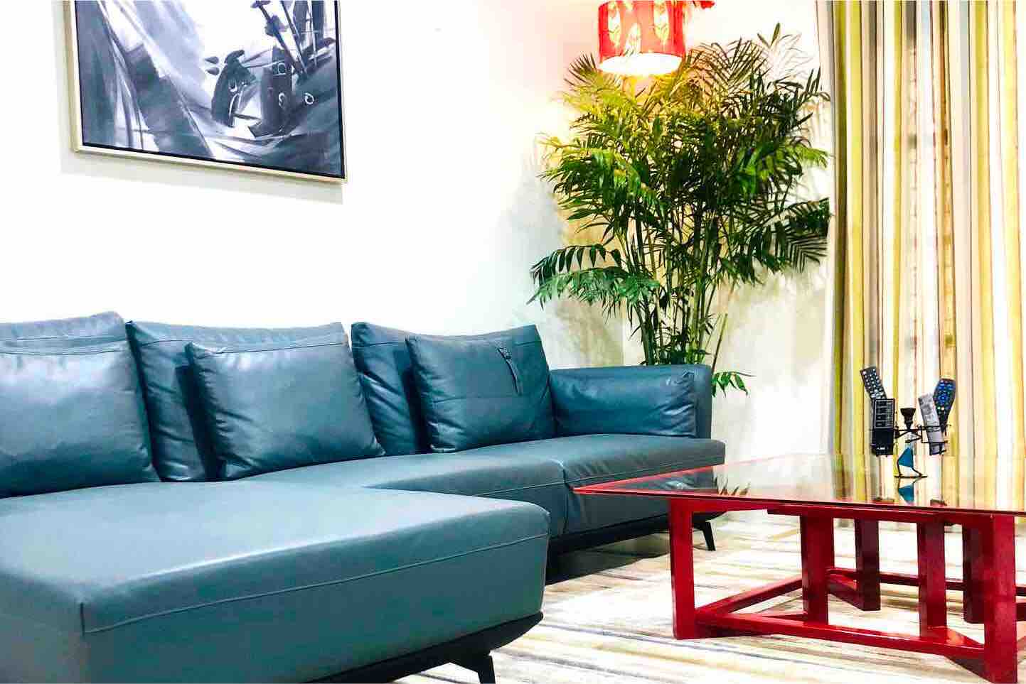 Sri Balaji Residency Assetc Property Management 3 Bed 1350 Sqft Apartment For Rent Btm Layout 2nd Stage Ba Apartments For Rent Property Management Apartment