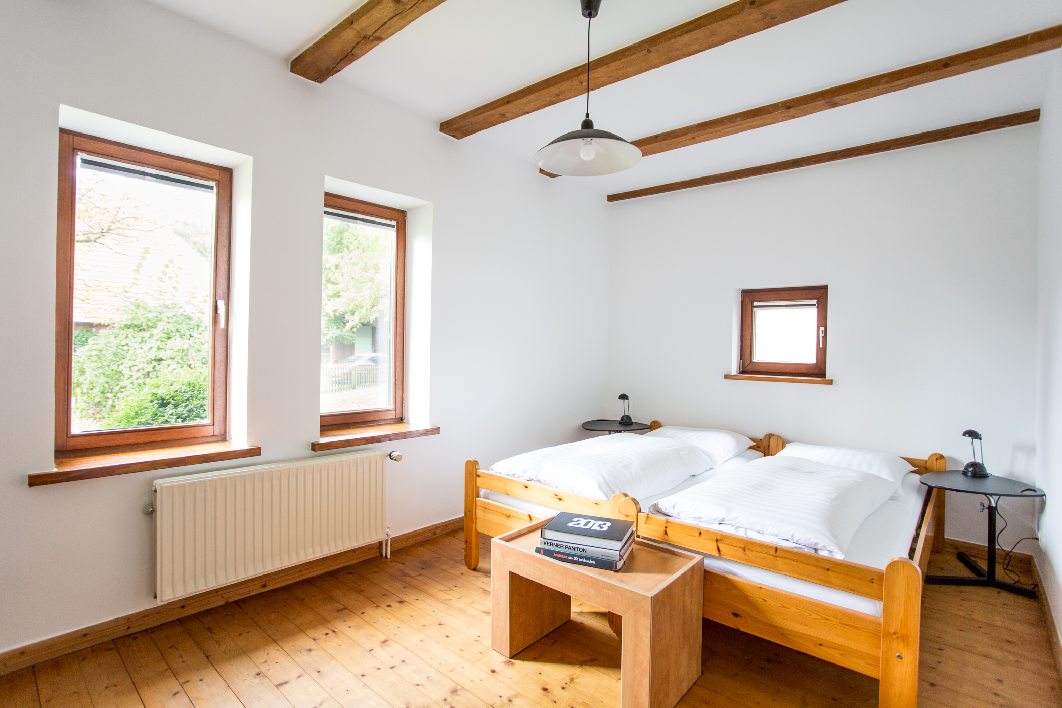 Ferienwohnung Auf Dem Hansenhof Wohnungen Zur Miete In Visselhovede Niedersachsen Deutschland