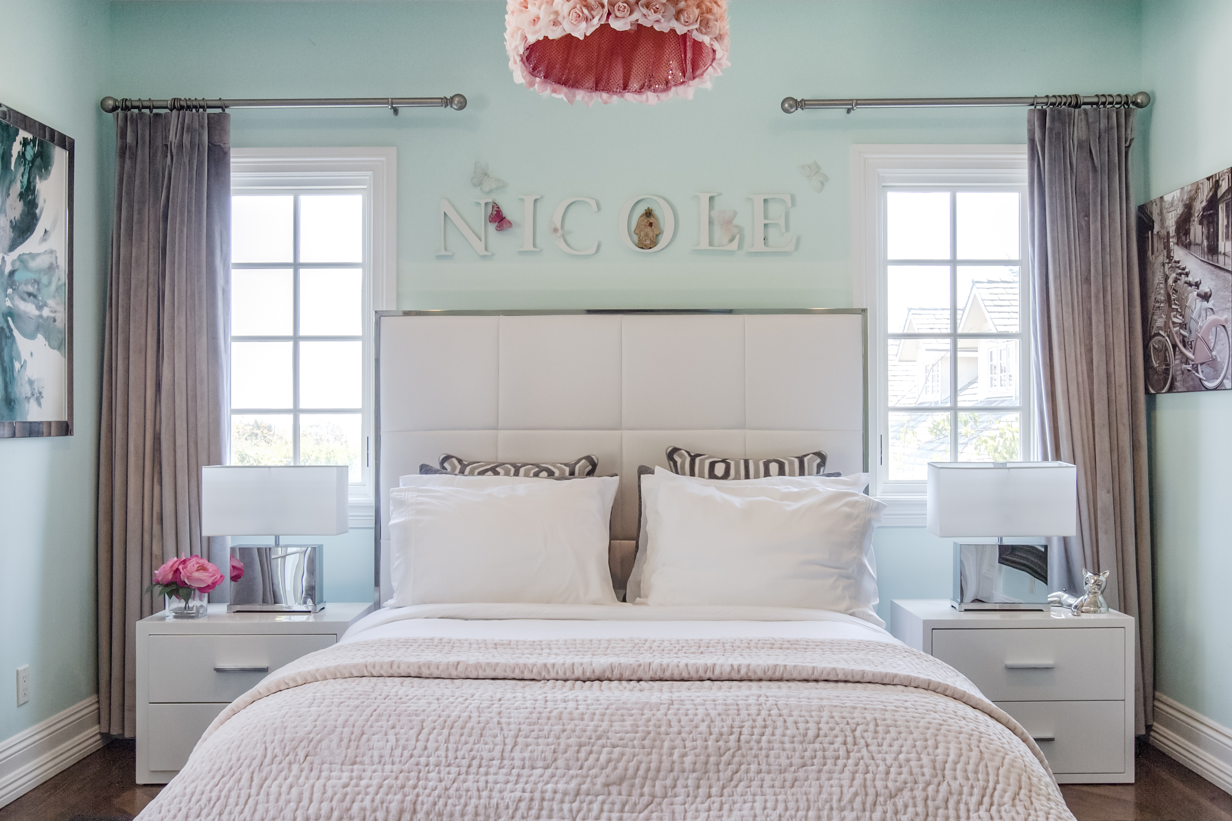 Get Et sovevaerelse lejligheder huntington beach Desktop Wallpaper Et Sovevaerelse Lejligheder Huntington Beach