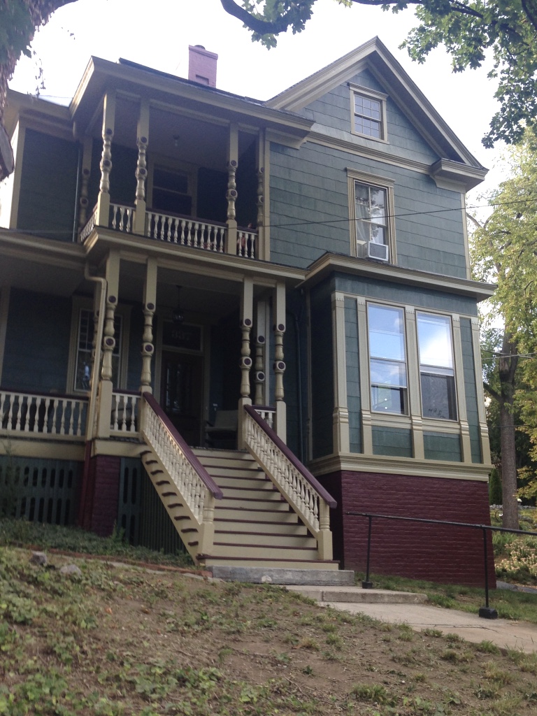 ⭐Private Apartment Footsteps From Downtown - Apartments for Rent in