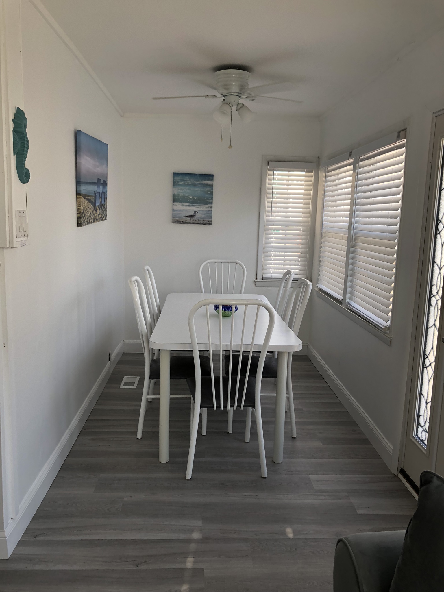 Beautiful Beach Bungalow. Bungalows for Rent in Point Pleasant Beach