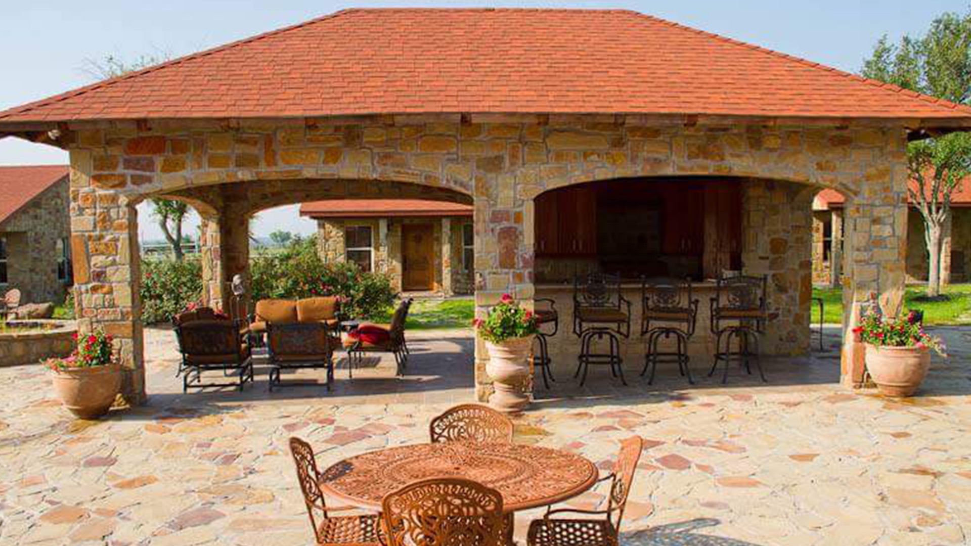 Rockin Star Ranch 150 Acres To Explore And Enjoy Farm Stays For Rent In Brenham Texas United States Rockin Star Ranch 150 Acres To Explore And Enjoy Farm Stays For Rent In Brenham Texas United States
