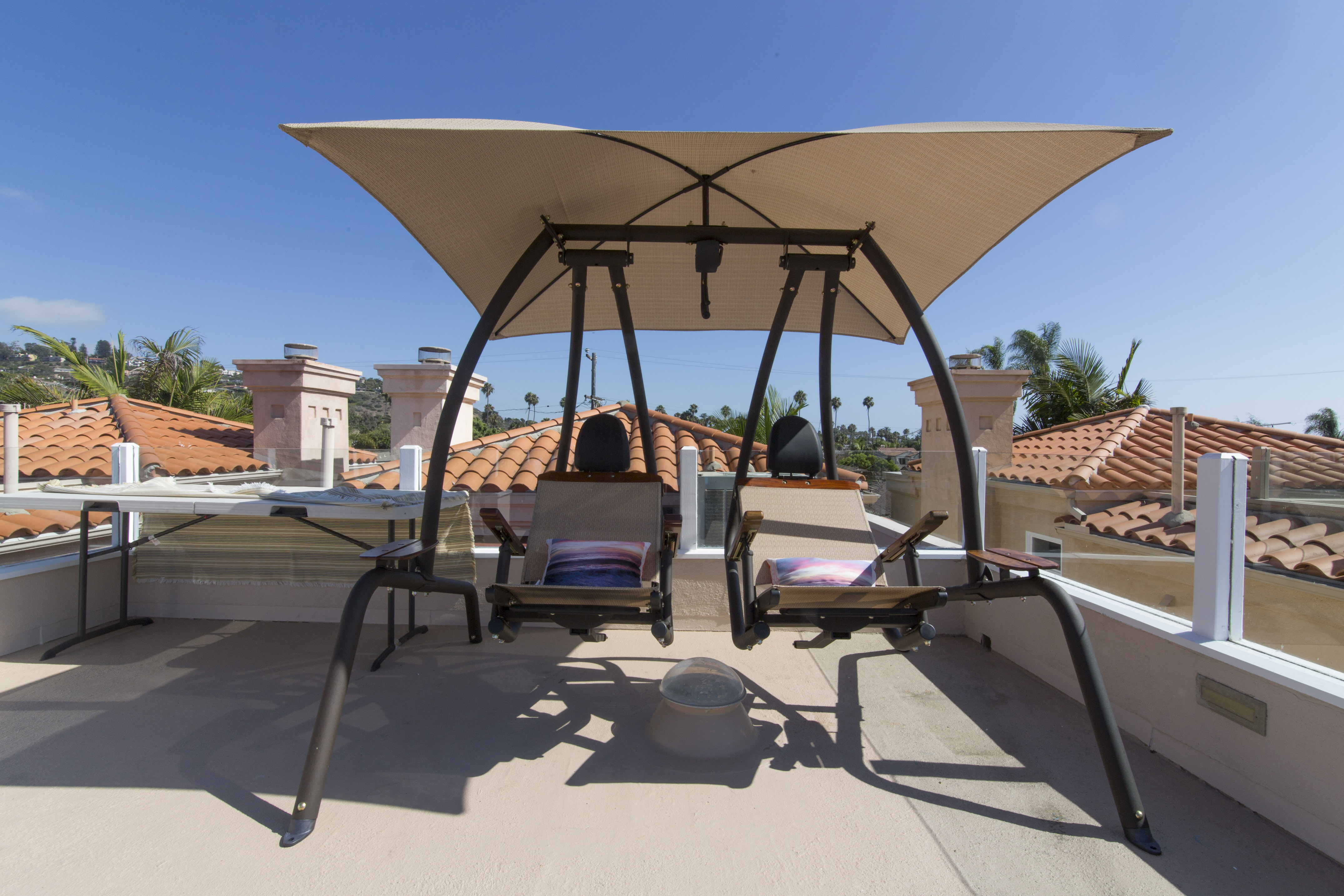 La Jolla Luxury Walk To Beach Garage Sun Deck Houses For Rent In San Diego California United States La Jolla Luxury Walk To Beach Garage Sun Deck Houses For Rent In San Diego California United States