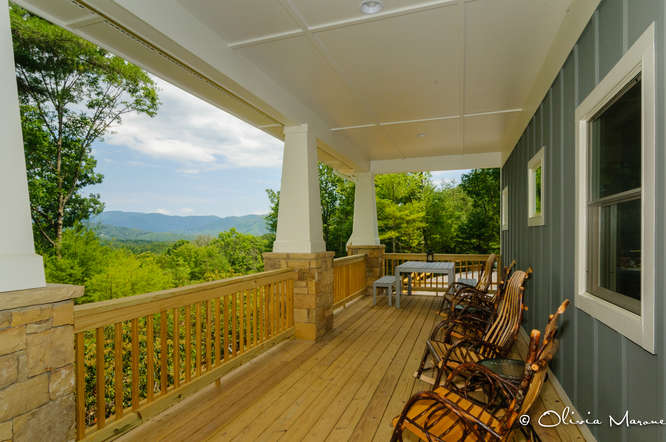 Convenient to Everything! Private in 28805, Asheville