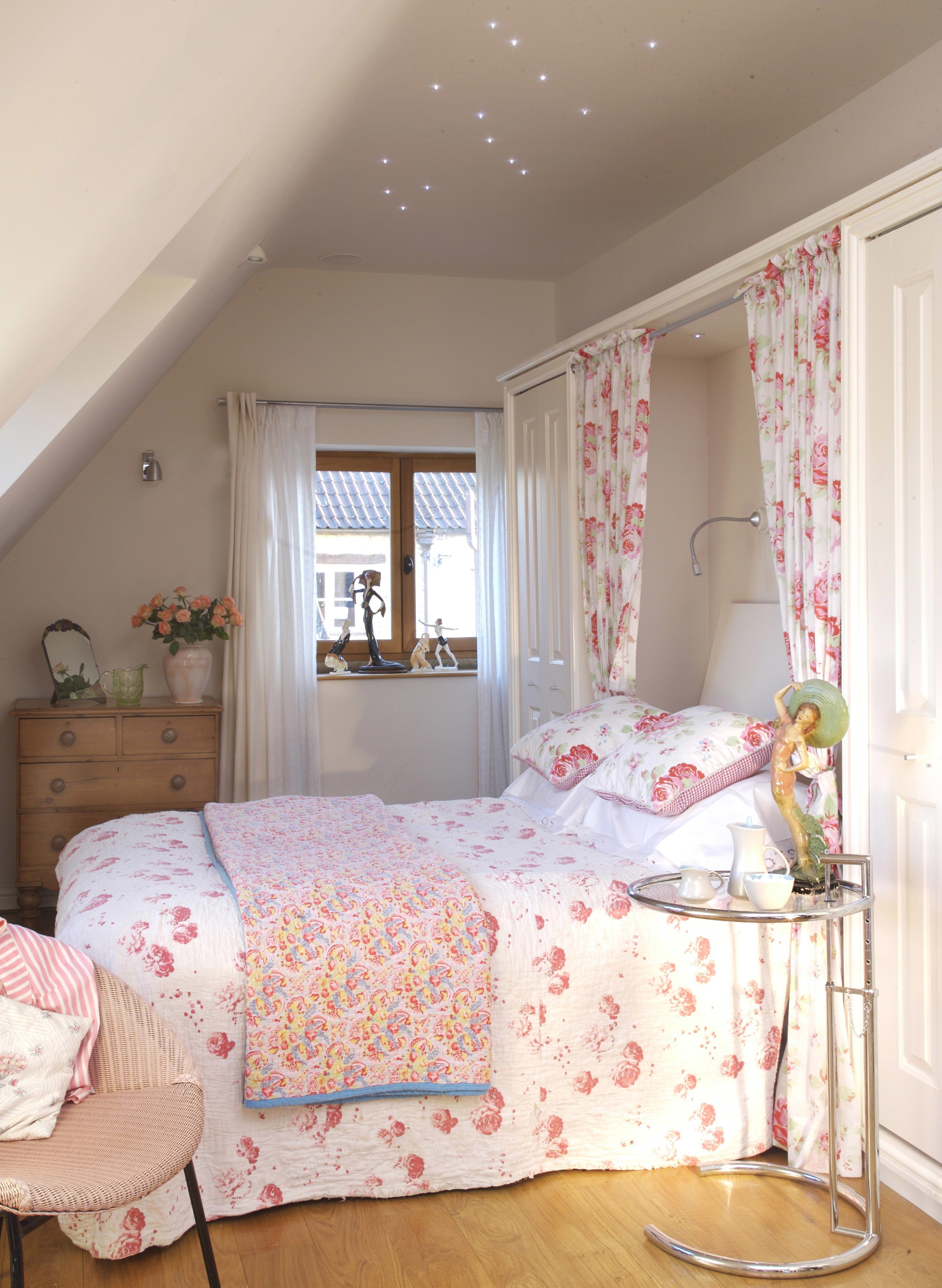 Fosse Farmhouse - The Dovecote