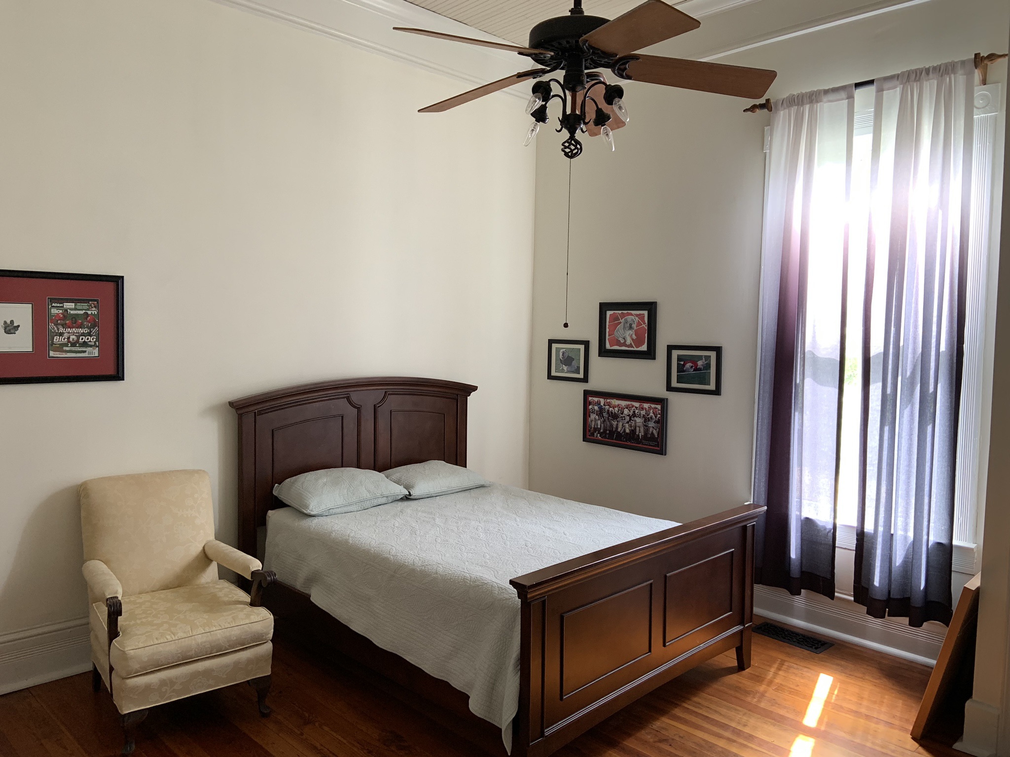 Houses For Rent In Covington Ga Under 800 - g44u2xz