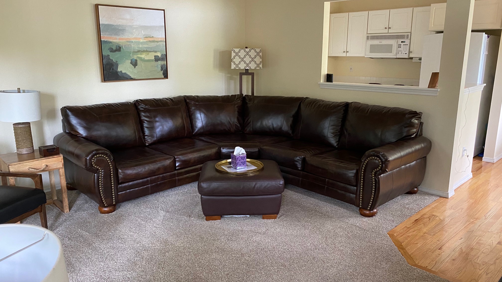 Downtown Dundee Cottage Houses for Rent in Dundee, Oregon, United