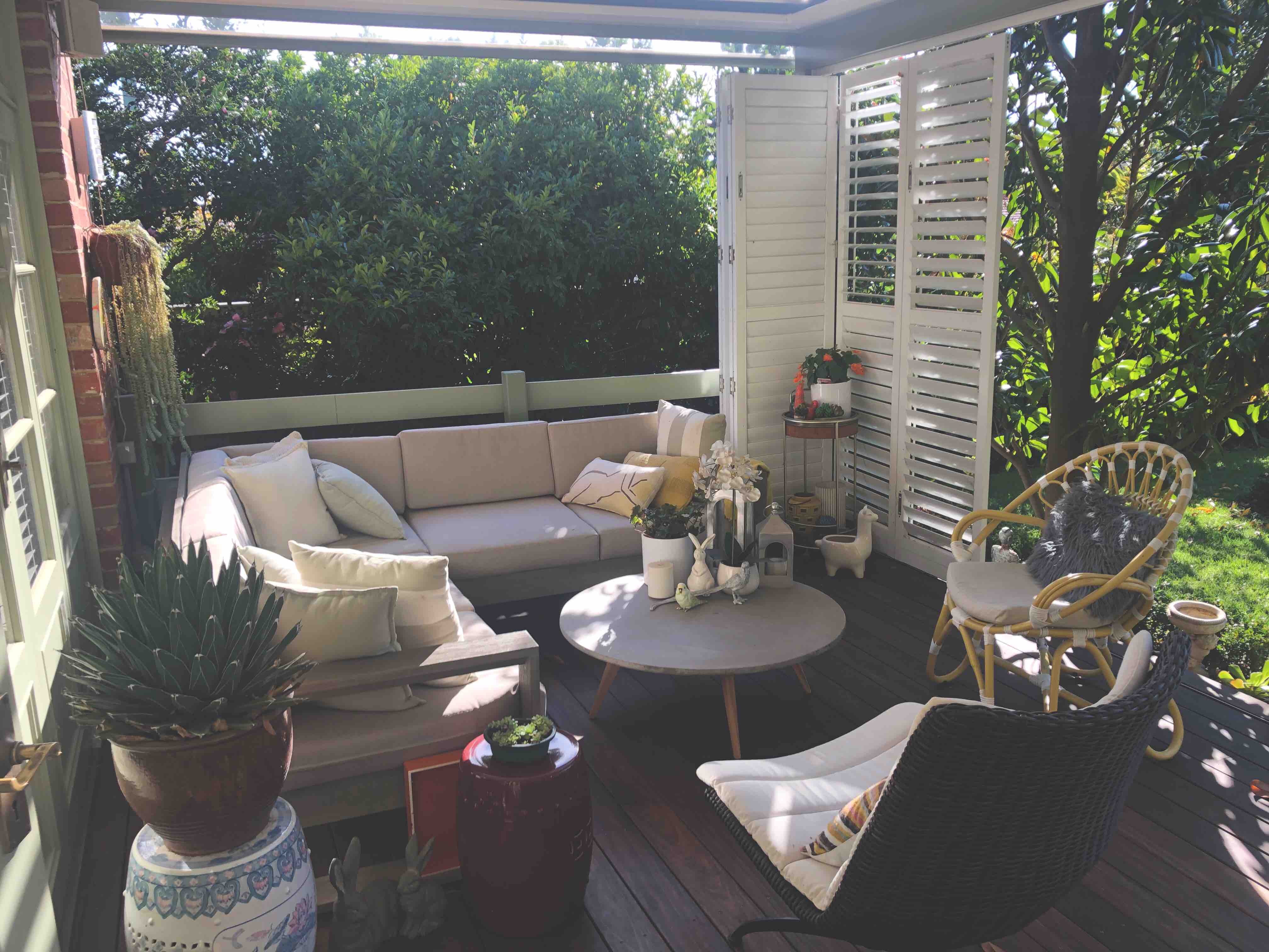 3 Bedroom, 3.5 bathrm, Home w double garage in Glen Eira, Melbourne