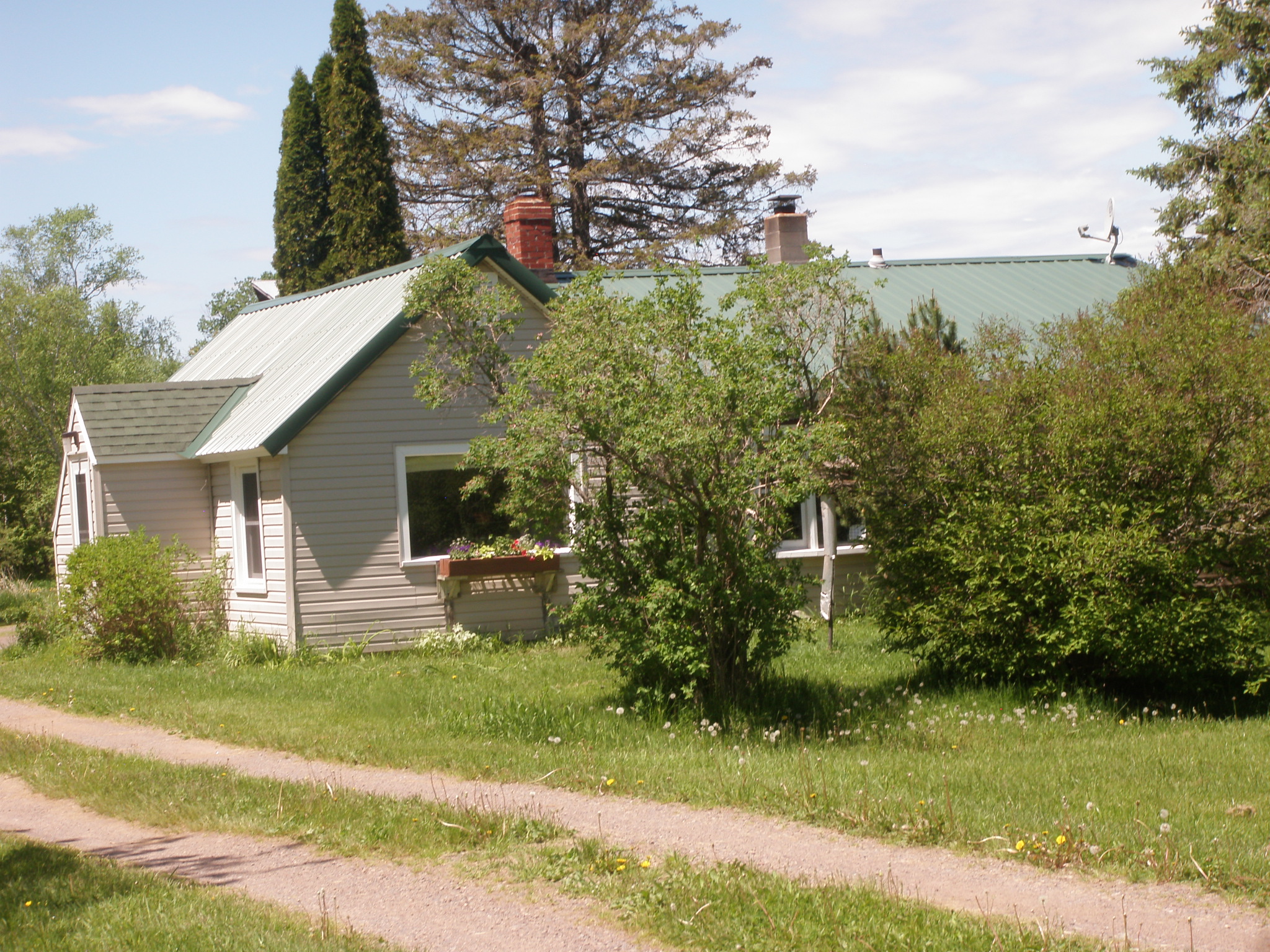 Farm Houses For Rent In Arkansasterms Of Use - ys2jtfy