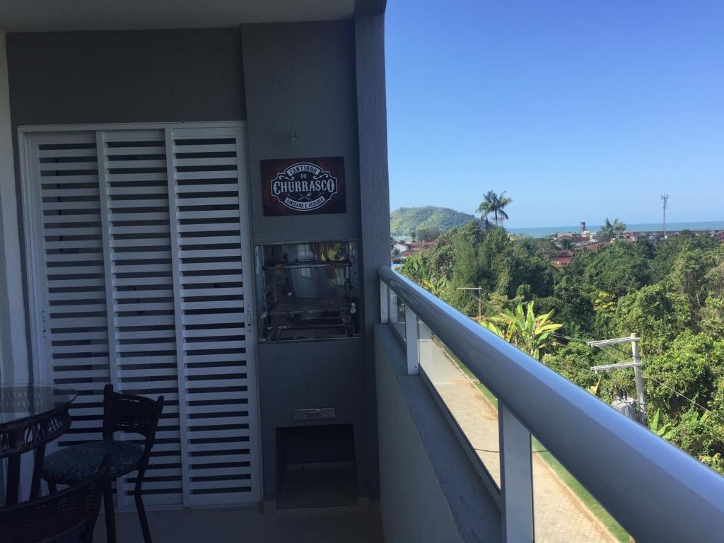 Beautiful view-350m from-WiFi Top-Privacy beach