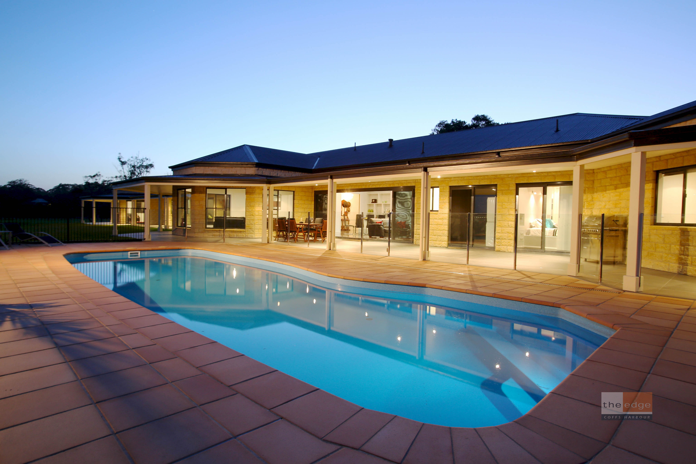 Exclusive self contained apartment in Bellingen, Mid North Coast