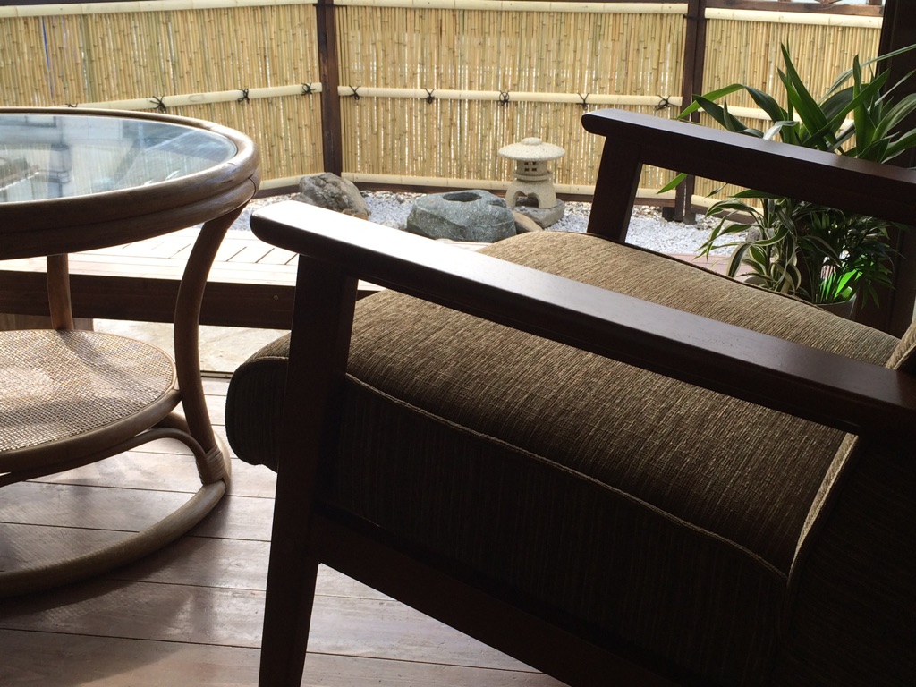 日常を体感 ゲストハウス縁 えにし 1日1組限定貸切宿 借りられる小屋 Toyama Shi Toyama Ken 日本