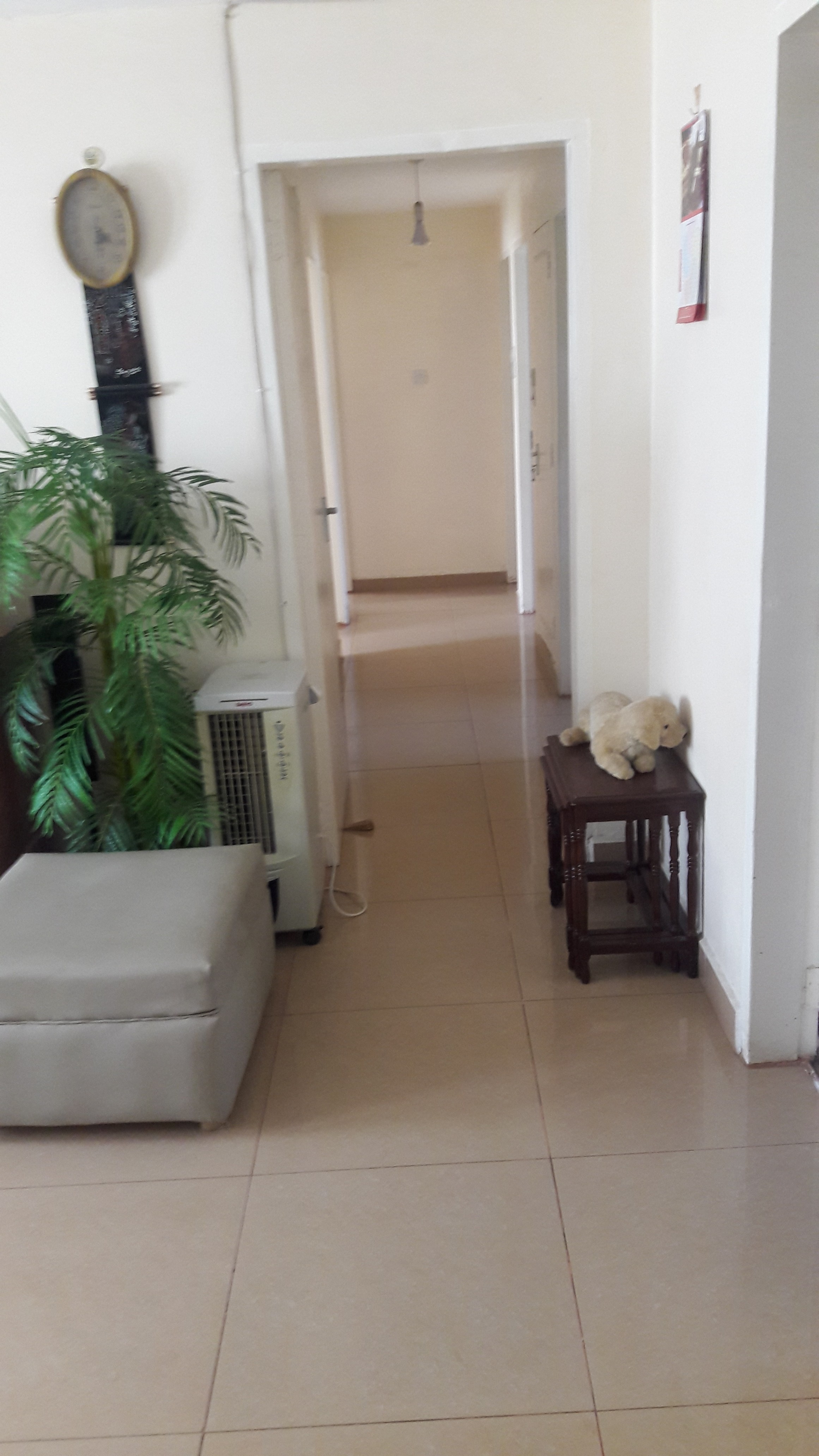 Accommodation Near JKIA Airport β real-estate in Embakasi East, Nairobi