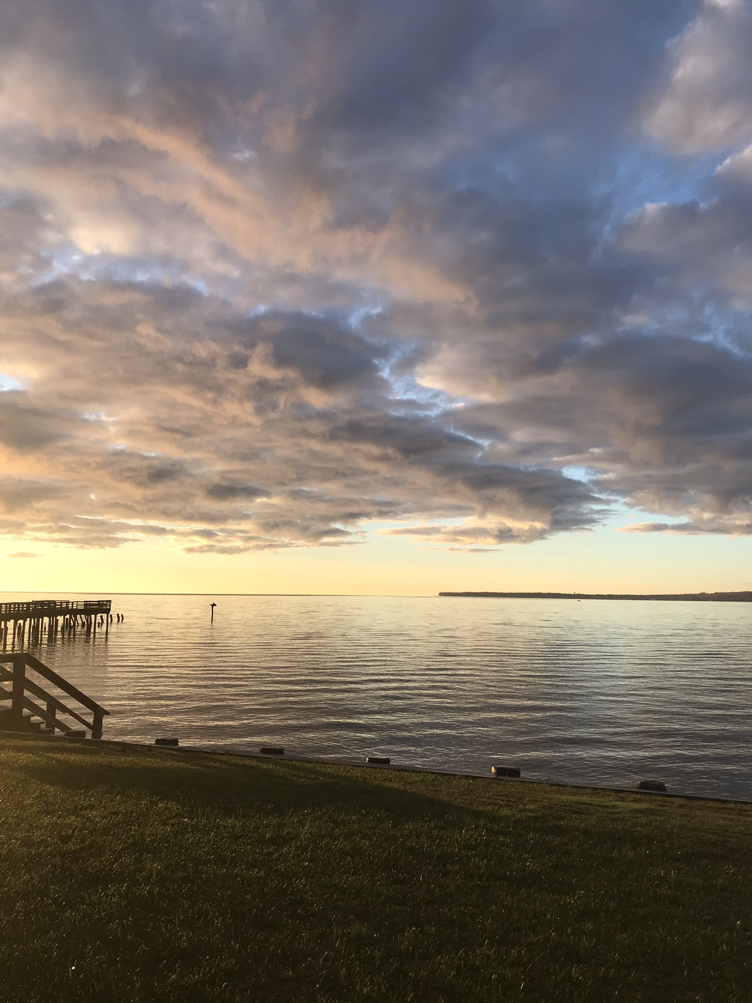The Herring Bay Getaway, Experience the Chesapeake Cottages for Rent