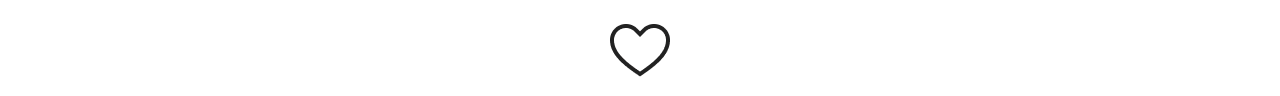 An animated gif of a red heart.
