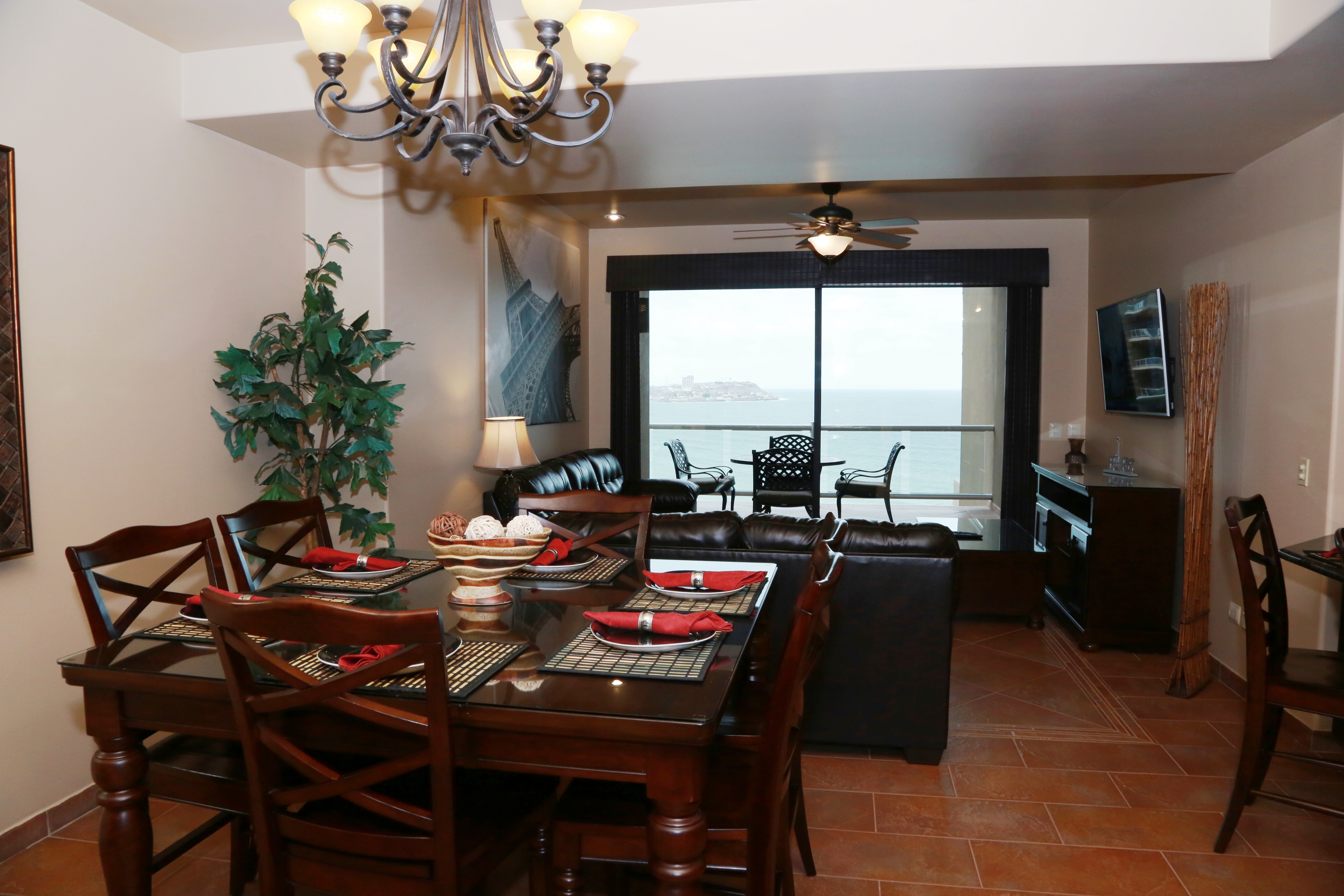 Las Palomas Newest Cordoba Building Ocean Front Condominiums For Rent In Puerto Penasco Sonora Mexico