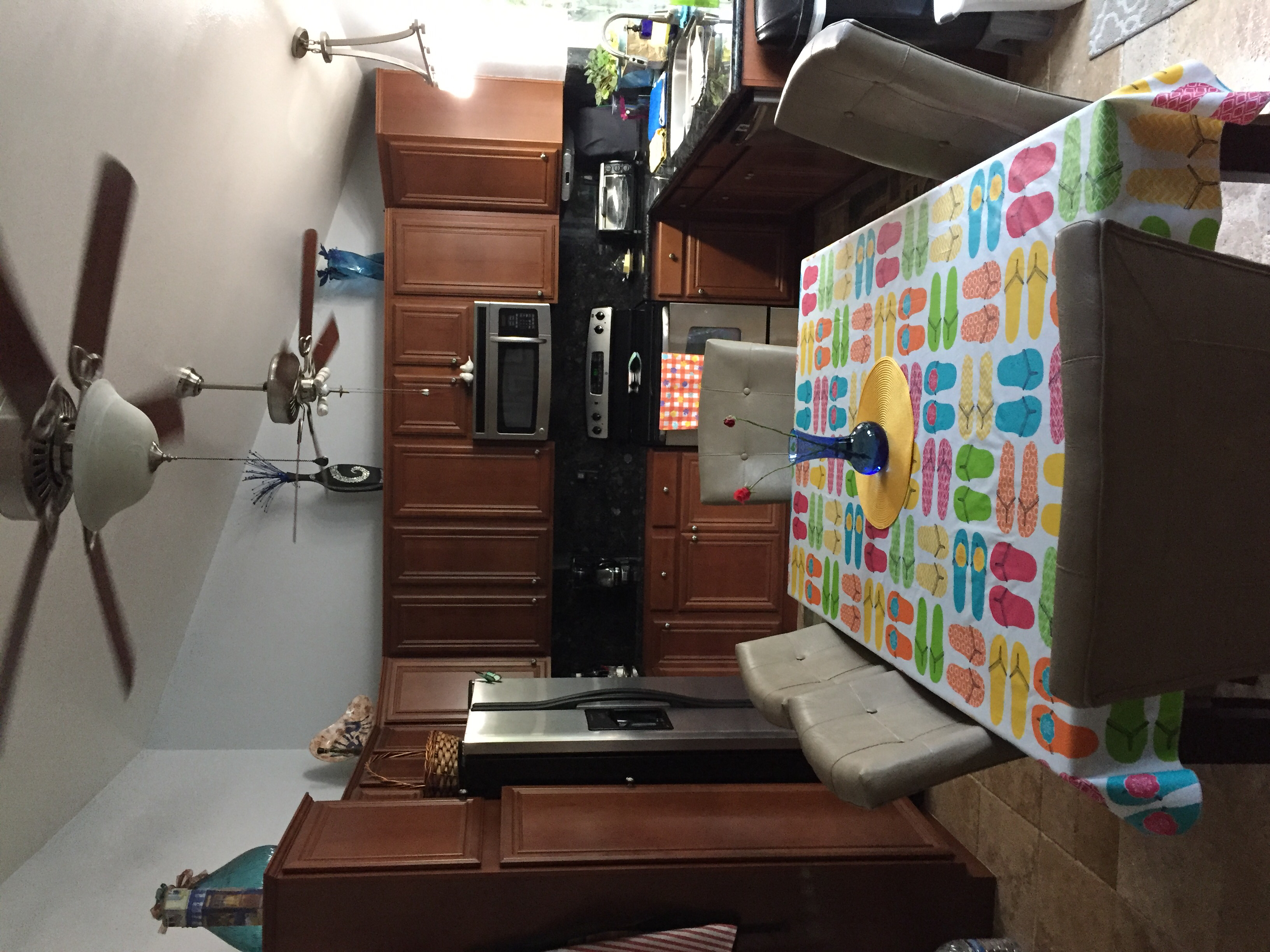 upland california for rent on Relaxing Room In Upland Houses For Rent In Upland California United States