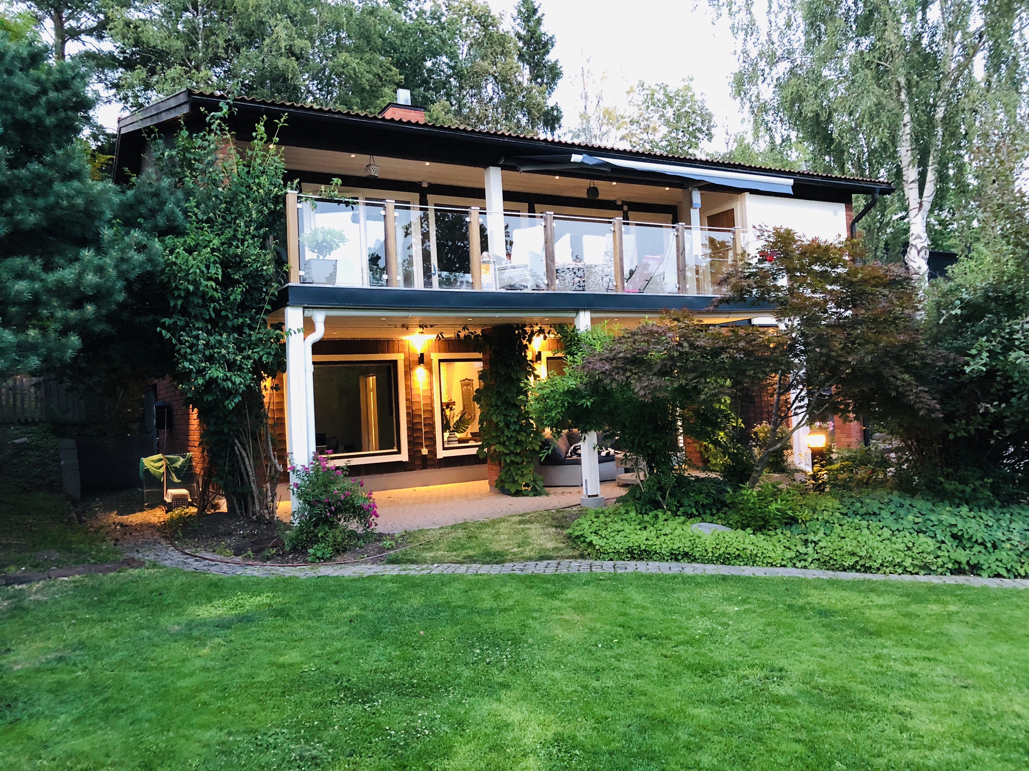 Furnished Apartment in Uppsala Apartments for Rent in Sunnersta