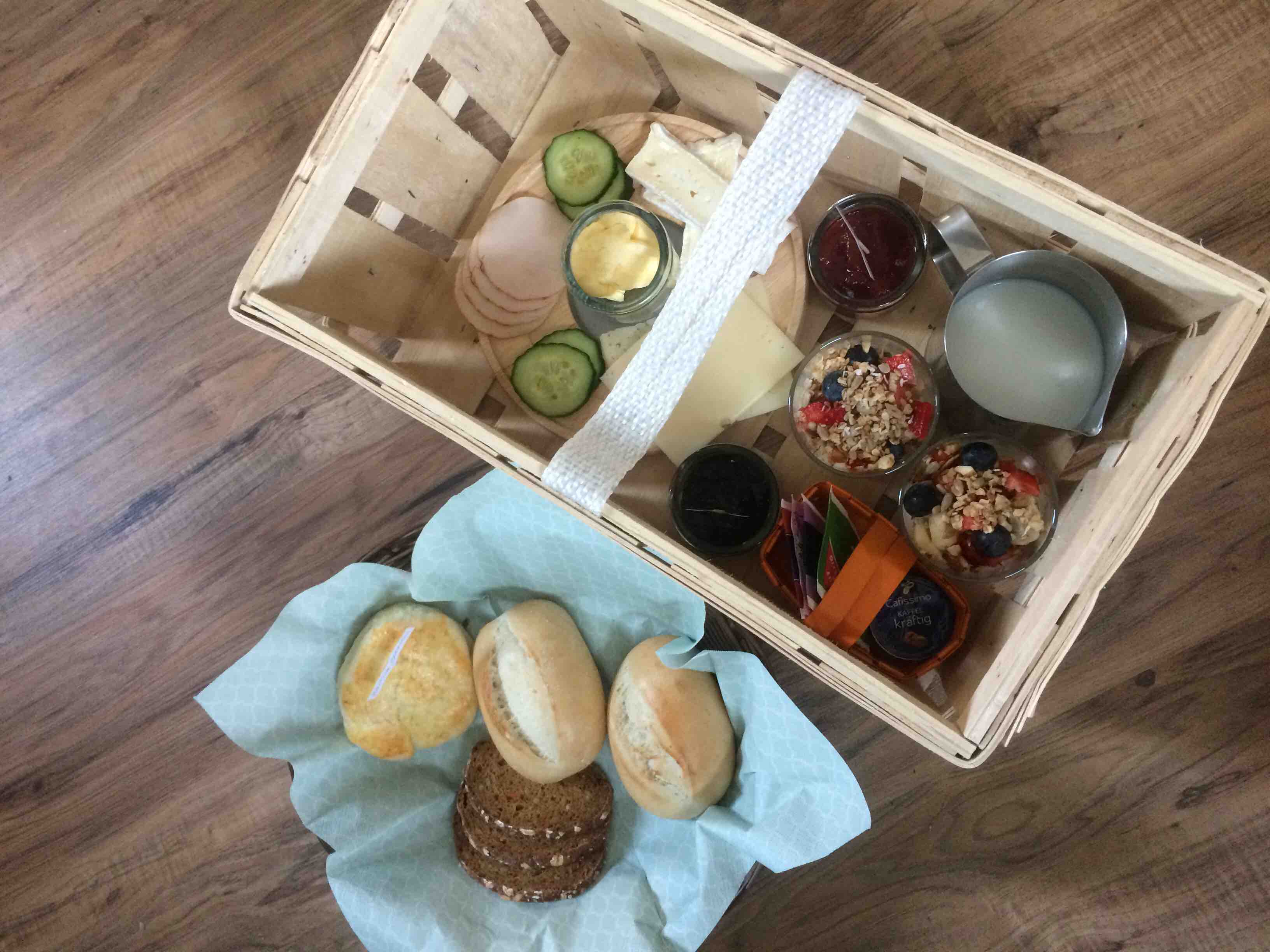 Bed Breakfast Nickels In Meissen Wohnung 2 Pers Wohnungen Zur Miete In Meissen Sachsen Deutschland
